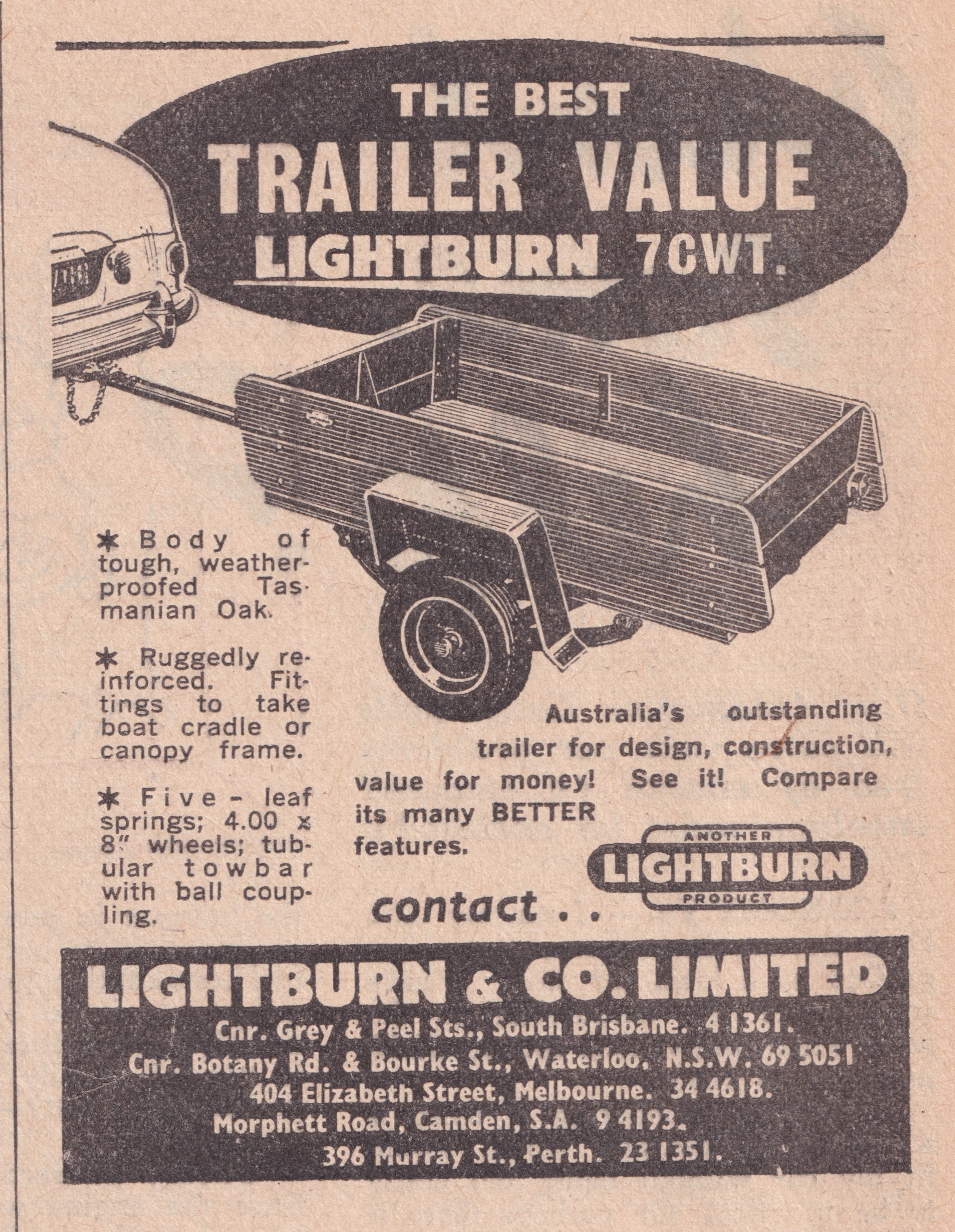 1964_advertisement_for_lightburn_trailers.jpg