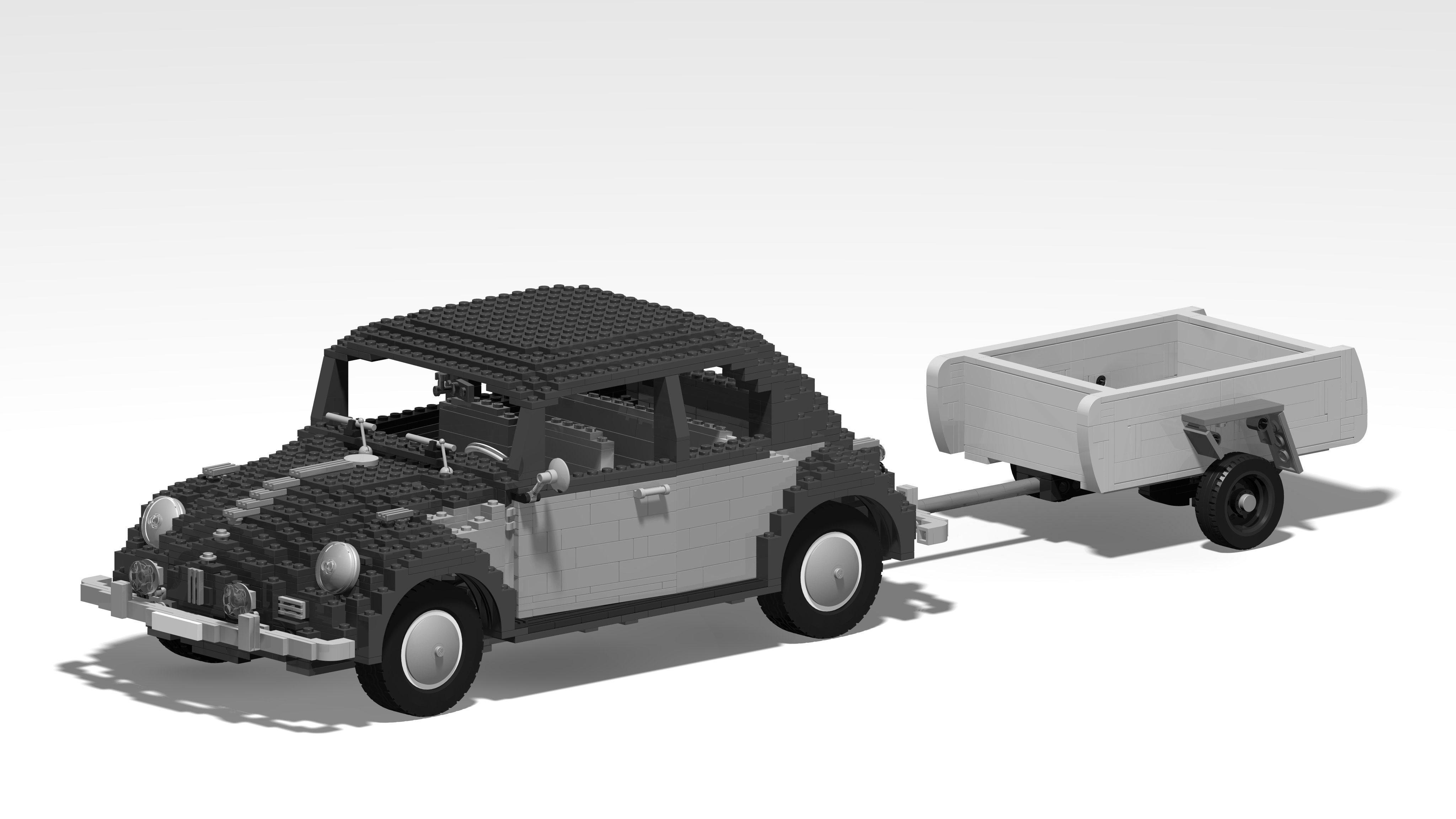 lightburn_trailer_-_vw_1_mono.jpg