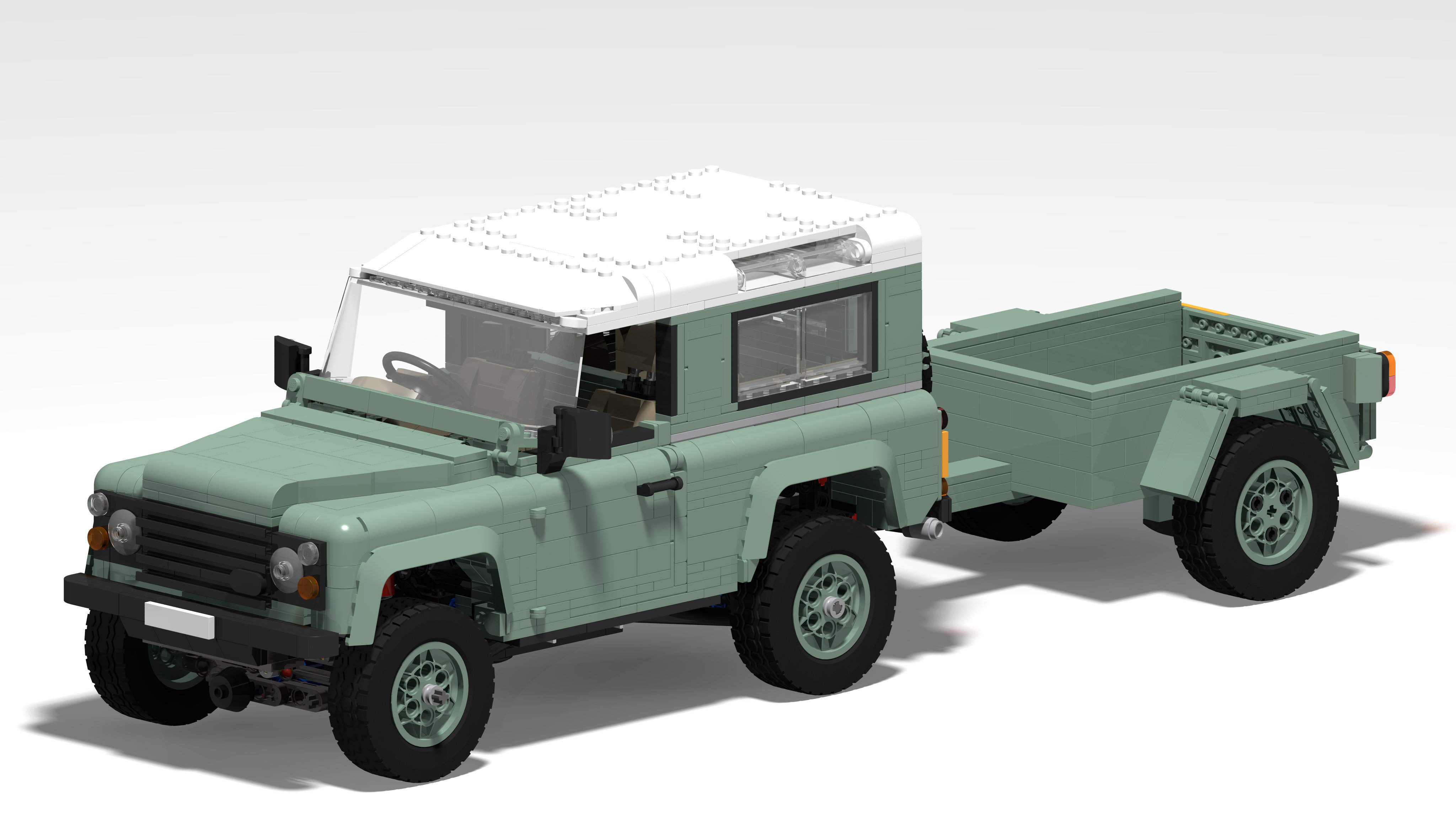 10317_land_rover_defender_90_-_stock_matchingtrailer.jpg