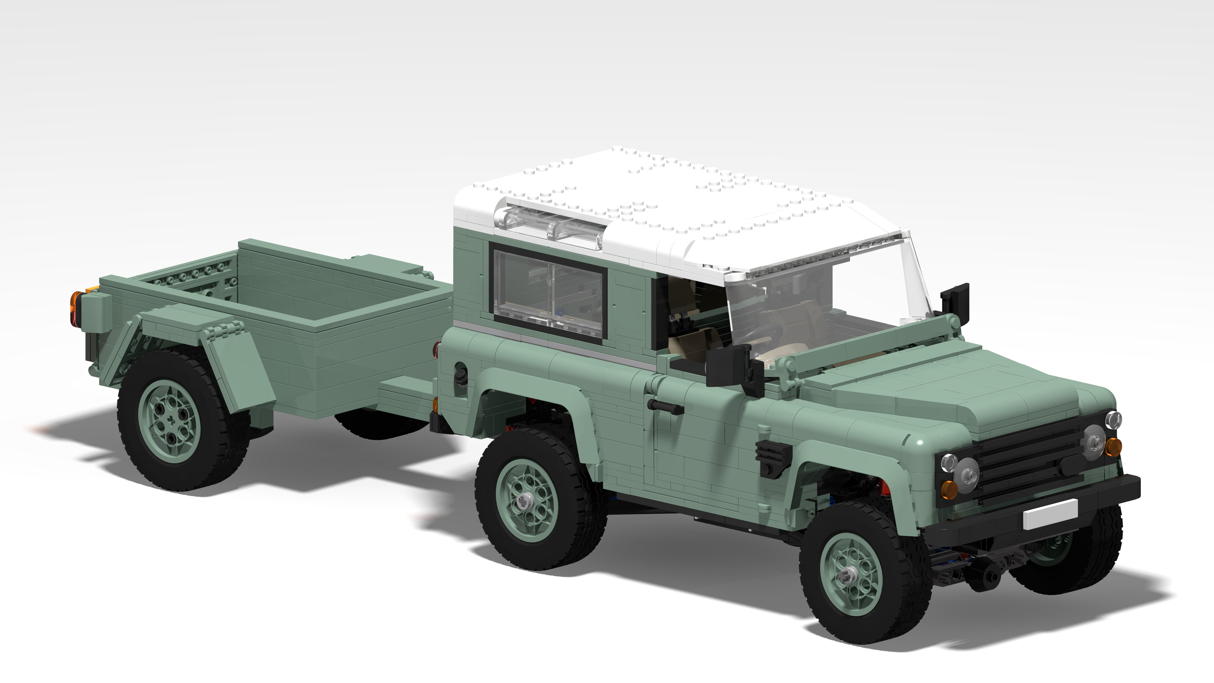 10317_land_rover_defender_90_-_stock_matchingtrailer_2.jpg
