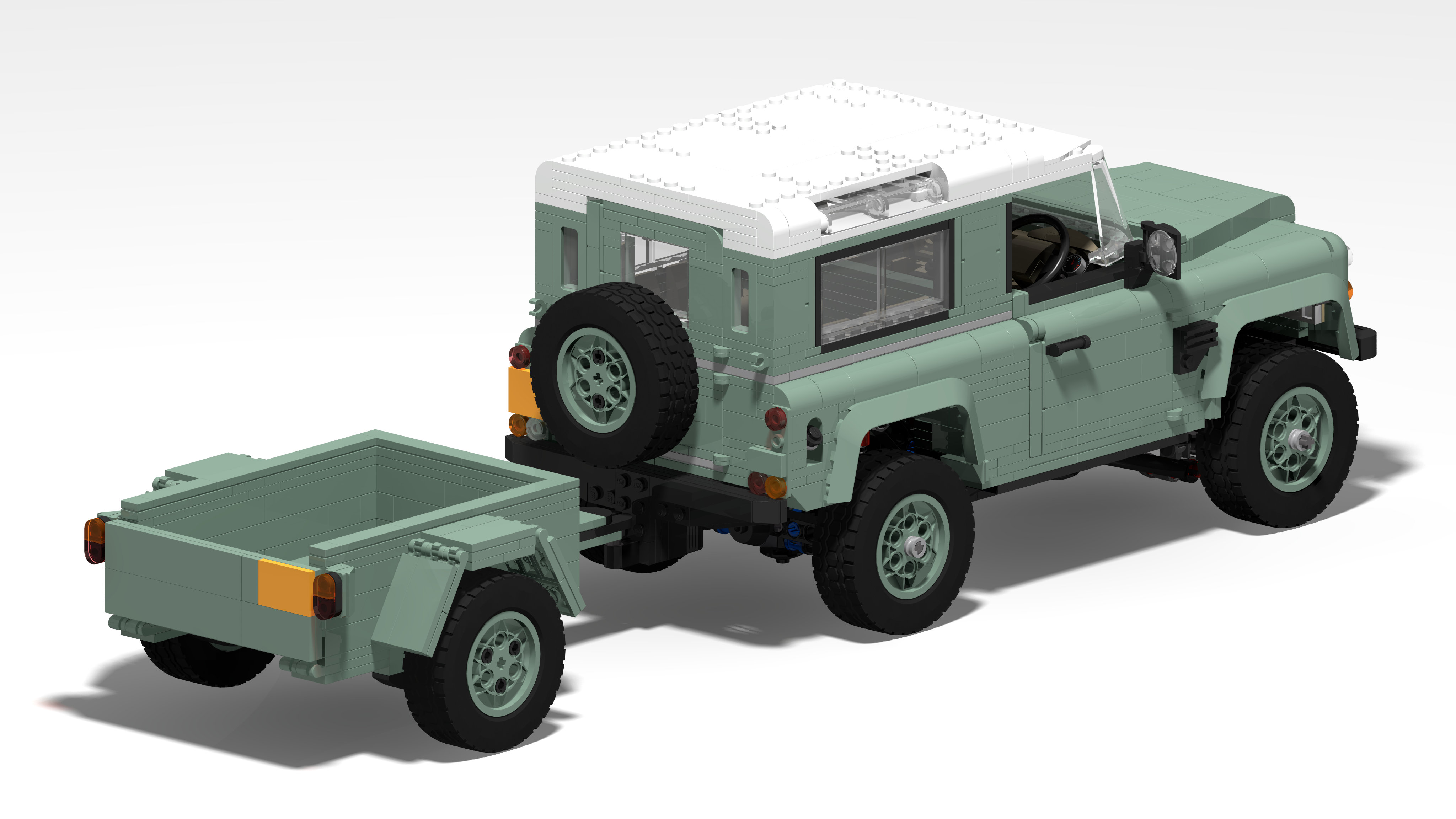 10317_land_rover_defender_90_-_stock_matchingtrailer_3.jpg