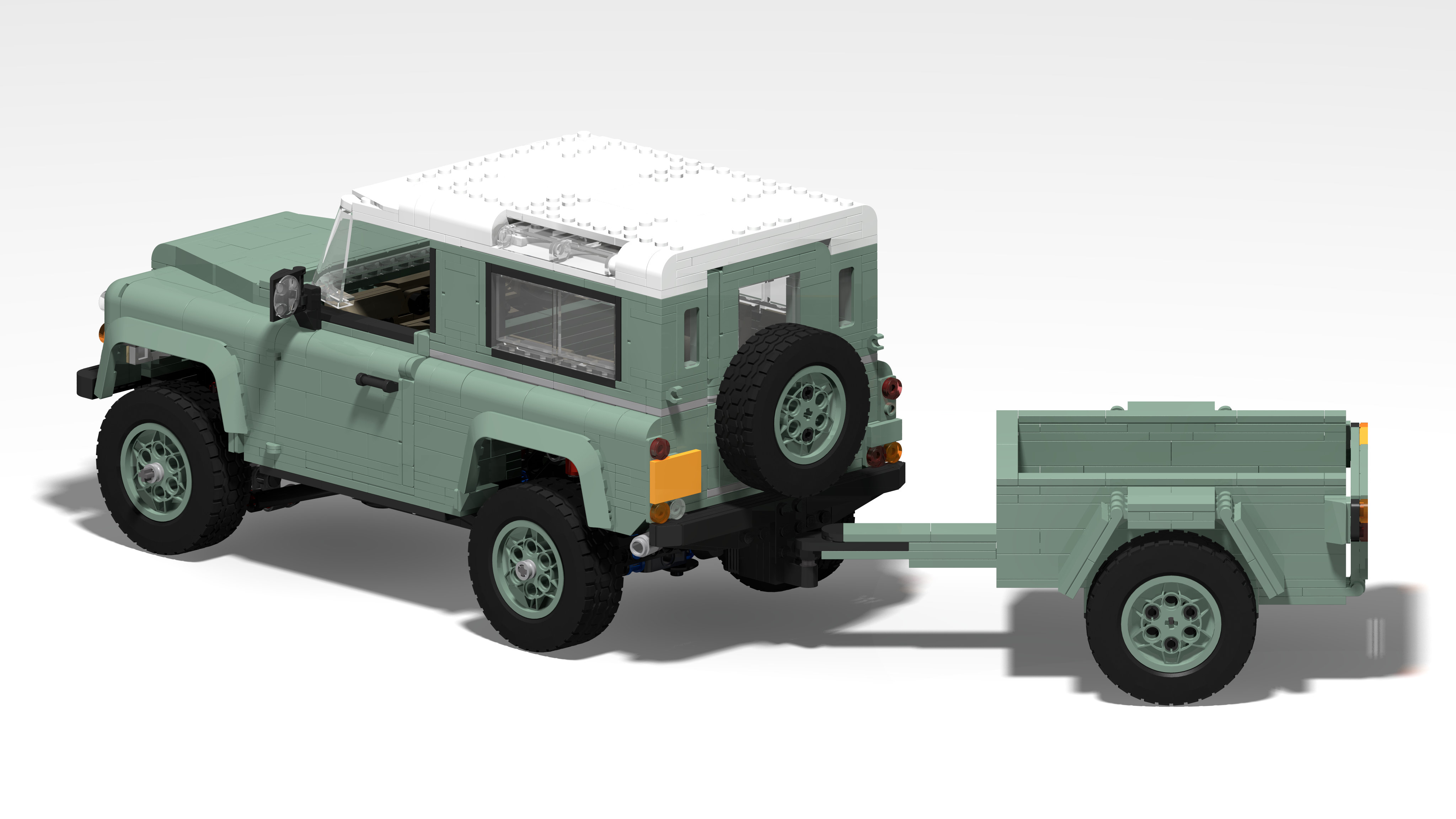 10317_land_rover_defender_90_-_stock_matchingtrailer_4.jpg