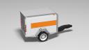 u-haul_trailer_mt_scale_-_type_2_blackdrawbar_3.jpg