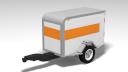 u-haul_trailer_mt_scale_larger.jpg