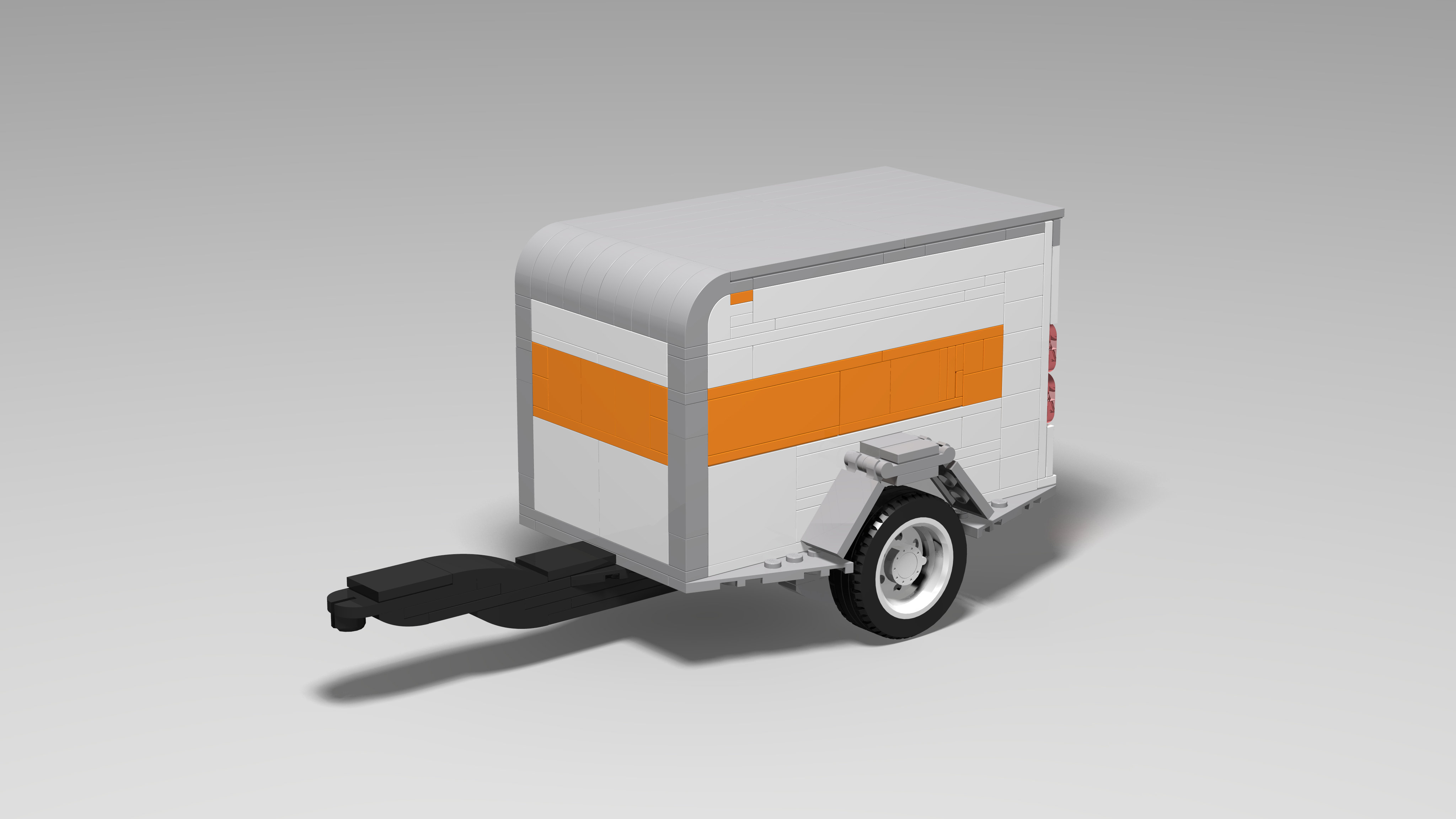 u-haul_trailer_mt_scale_-_type_2_blackdrawbar.jpg