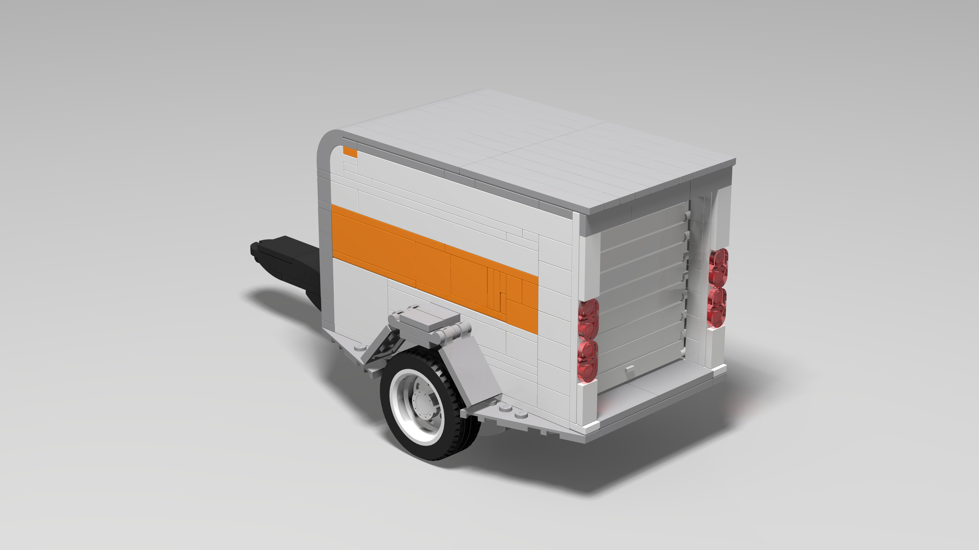 u-haul_trailer_mt_scale_-_type_2_blackdrawbar_2.jpg