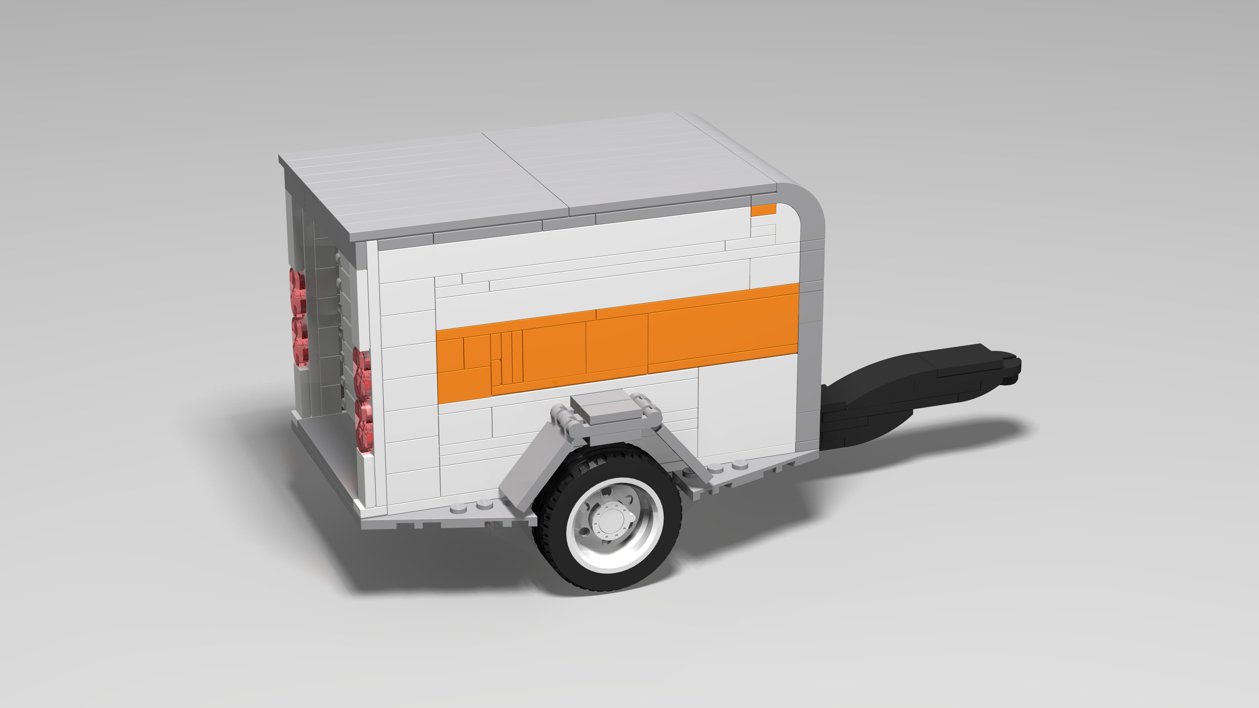 u-haul_trailer_mt_scale_-_type_2_blackdrawbar_3.jpg