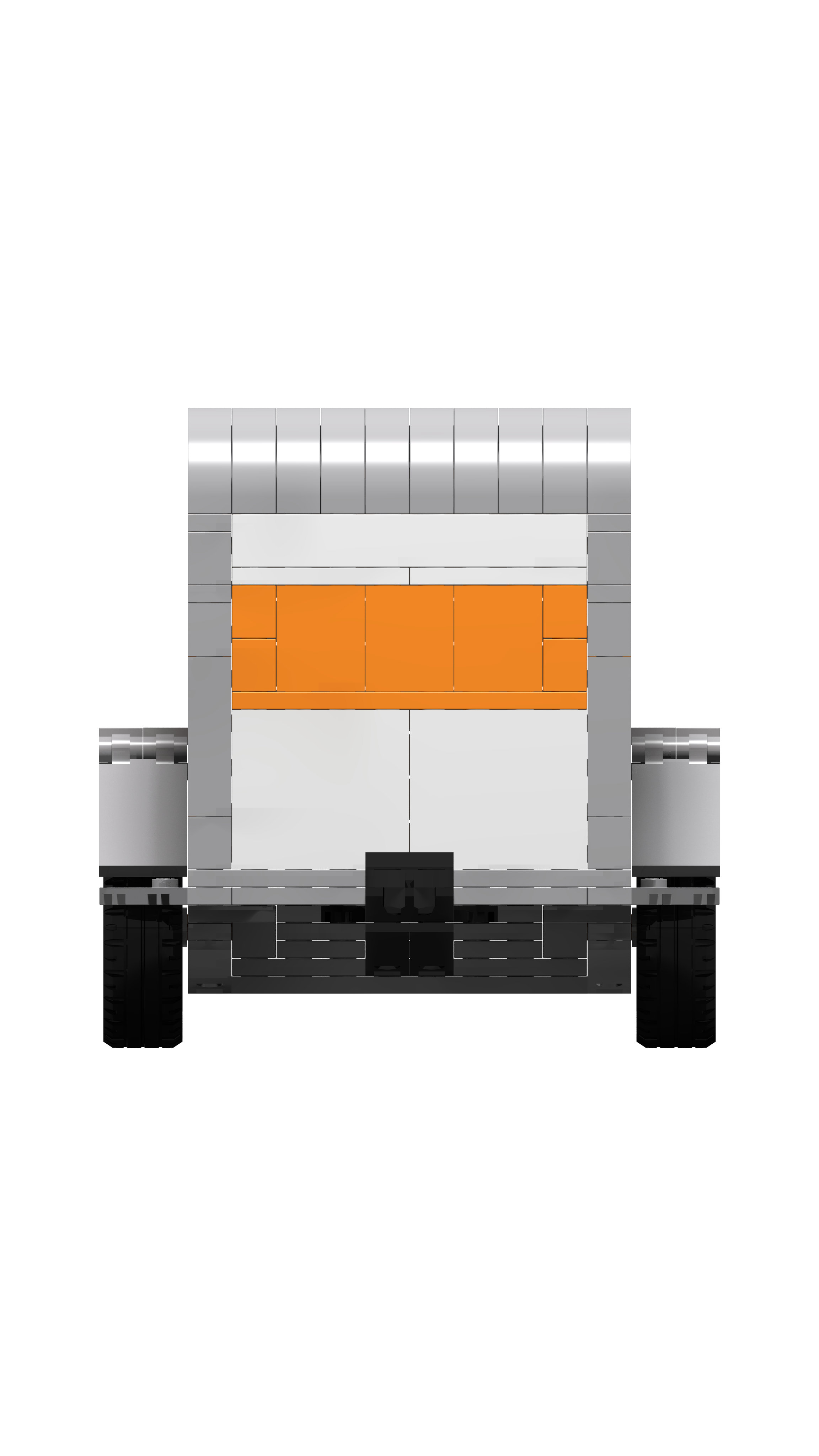 u-haul_trailer_mt_scale_-_type_2_blackdrawbar_5.jpg