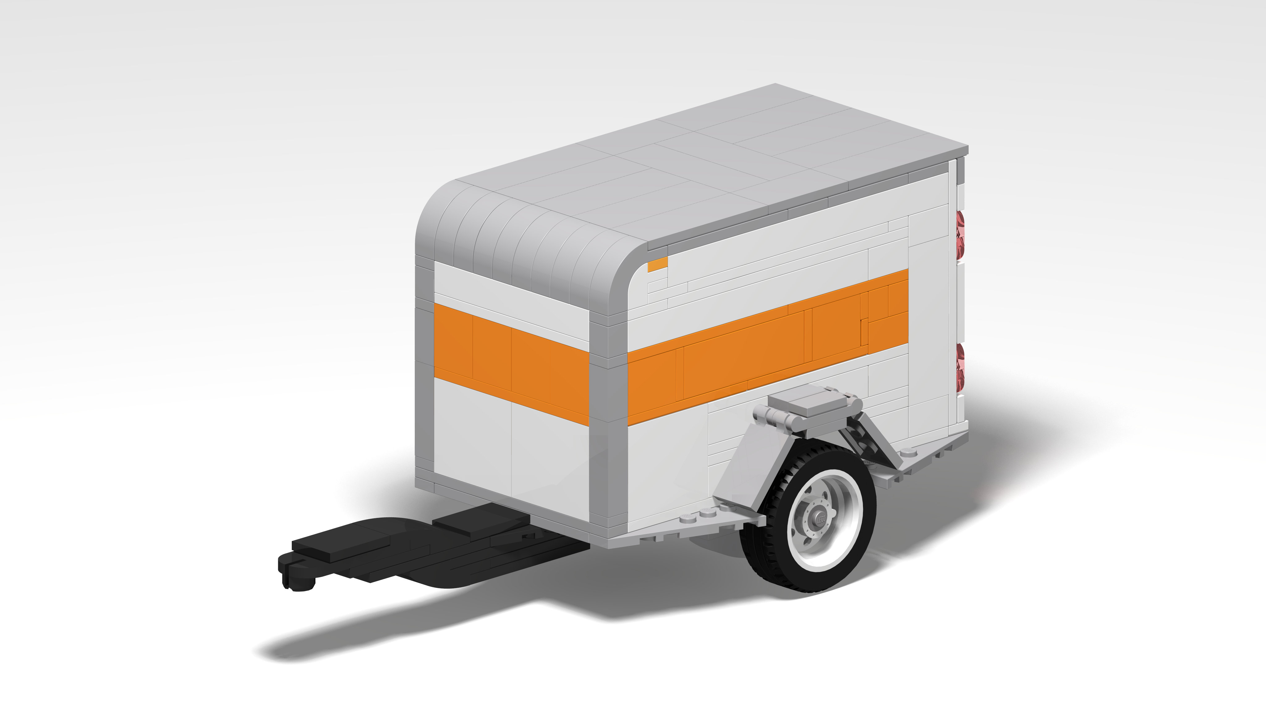 u-haul_trailer_mt_scale_blackdrawbar.jpg