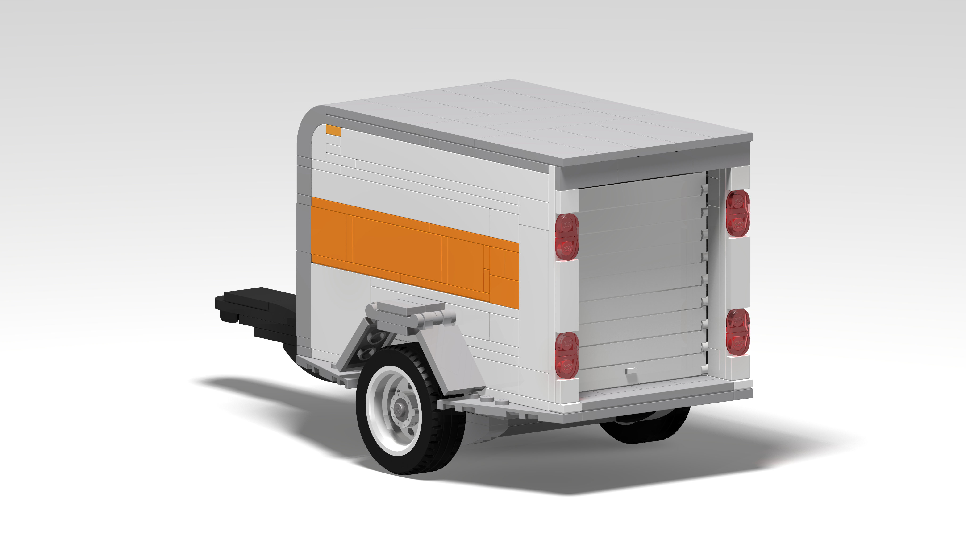 u-haul_trailer_mt_scale_blackdrawbar_2.jpg