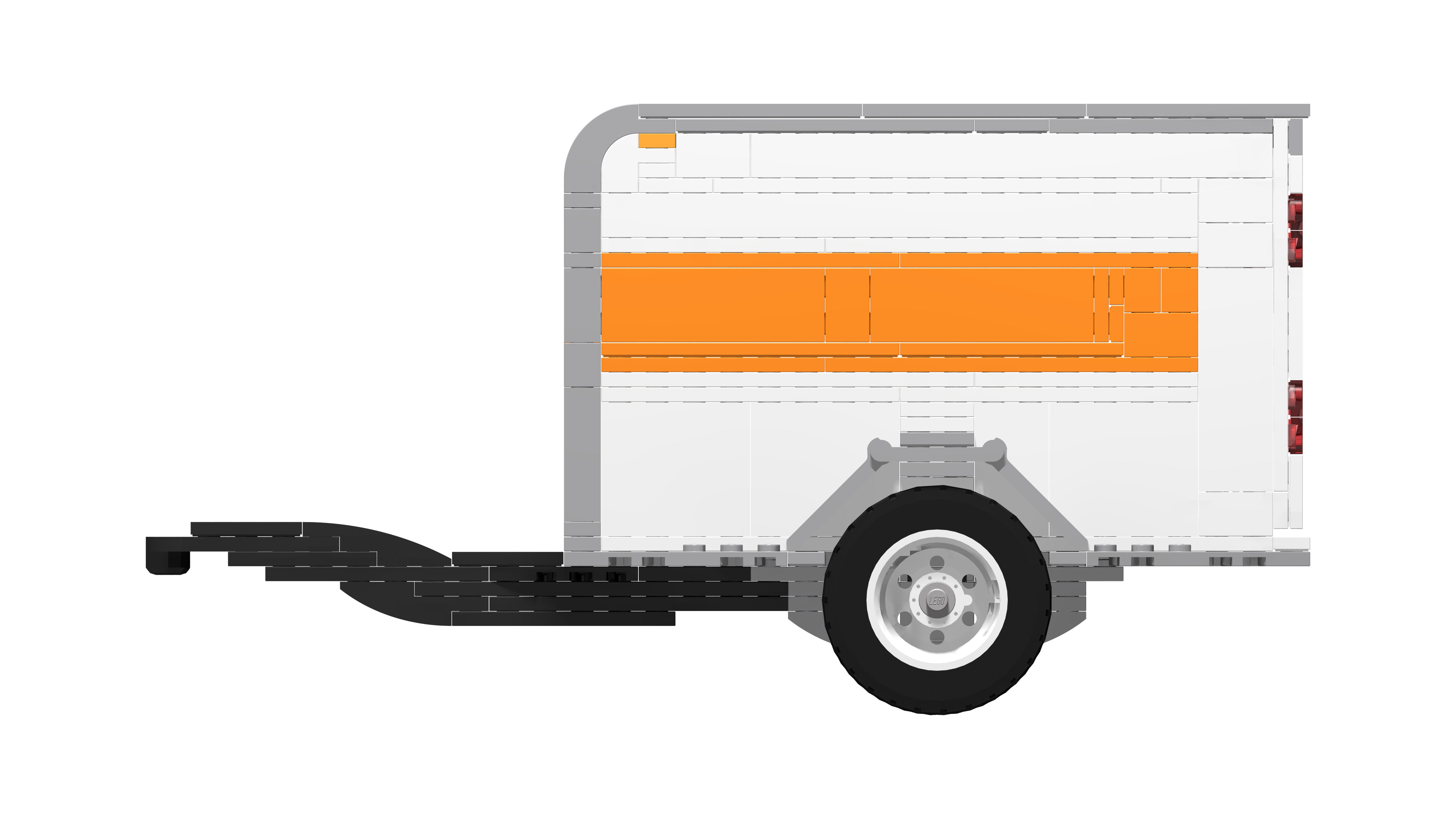 u-haul_trailer_mt_scale_larger_2.jpg