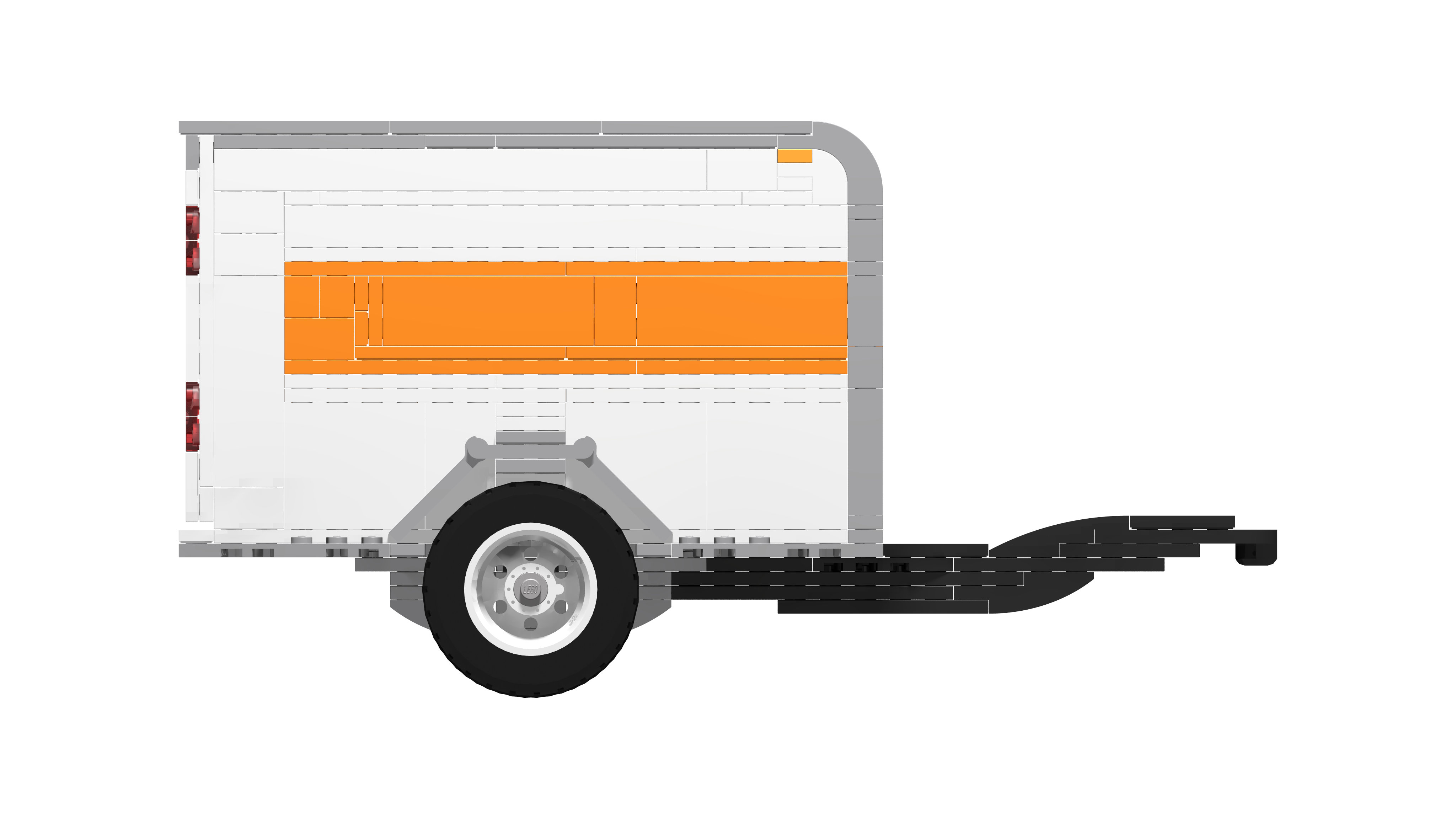 u-haul_trailer_mt_scale_larger_3.jpg