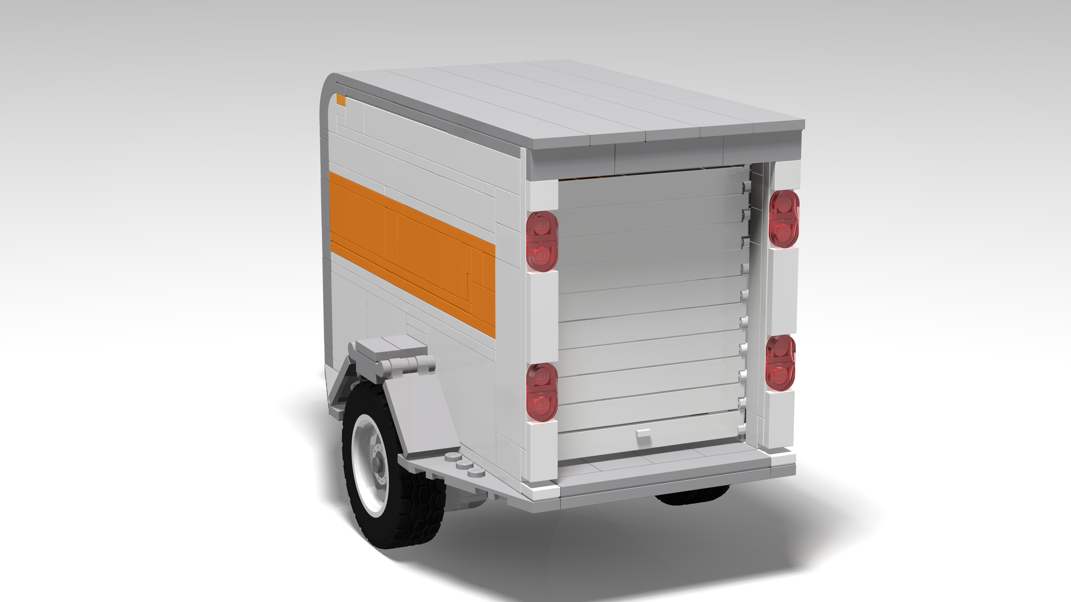 u-haul_trailer_mt_scale_larger_4.jpg