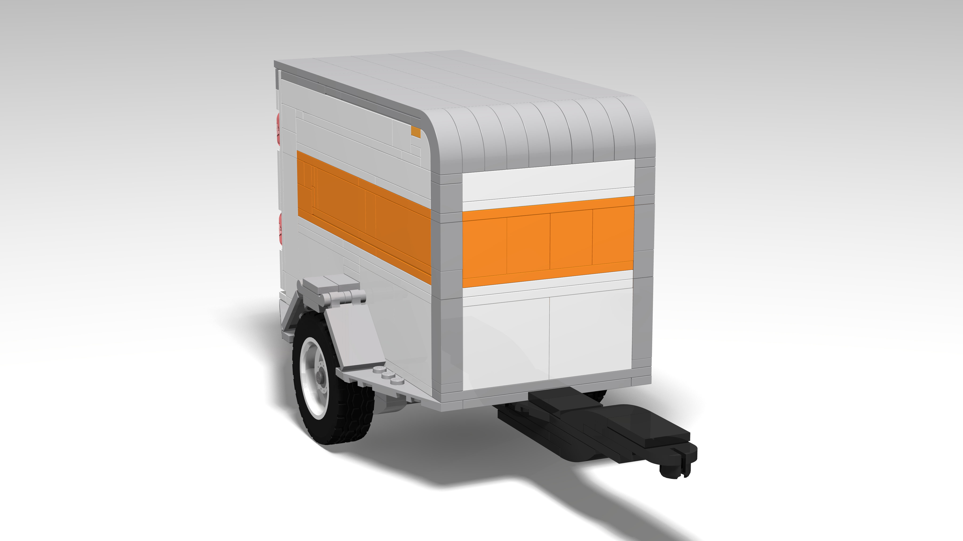 u-haul_trailer_mt_scale_larger_6.jpg