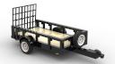 UtilityTrailer