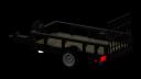 utility_trailer_iconsscale_12.png