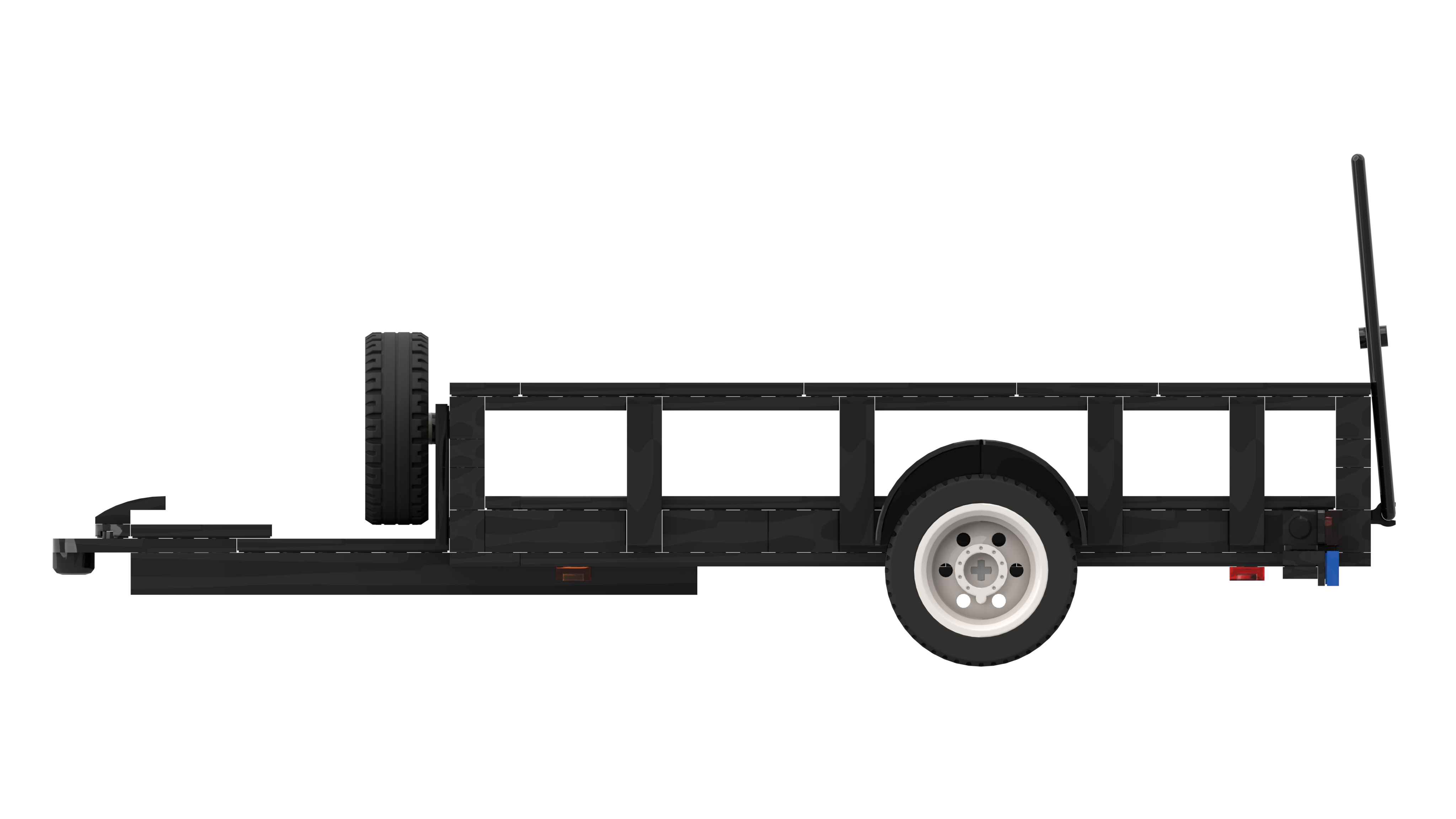 utility_trailer_iconsscale_7.png