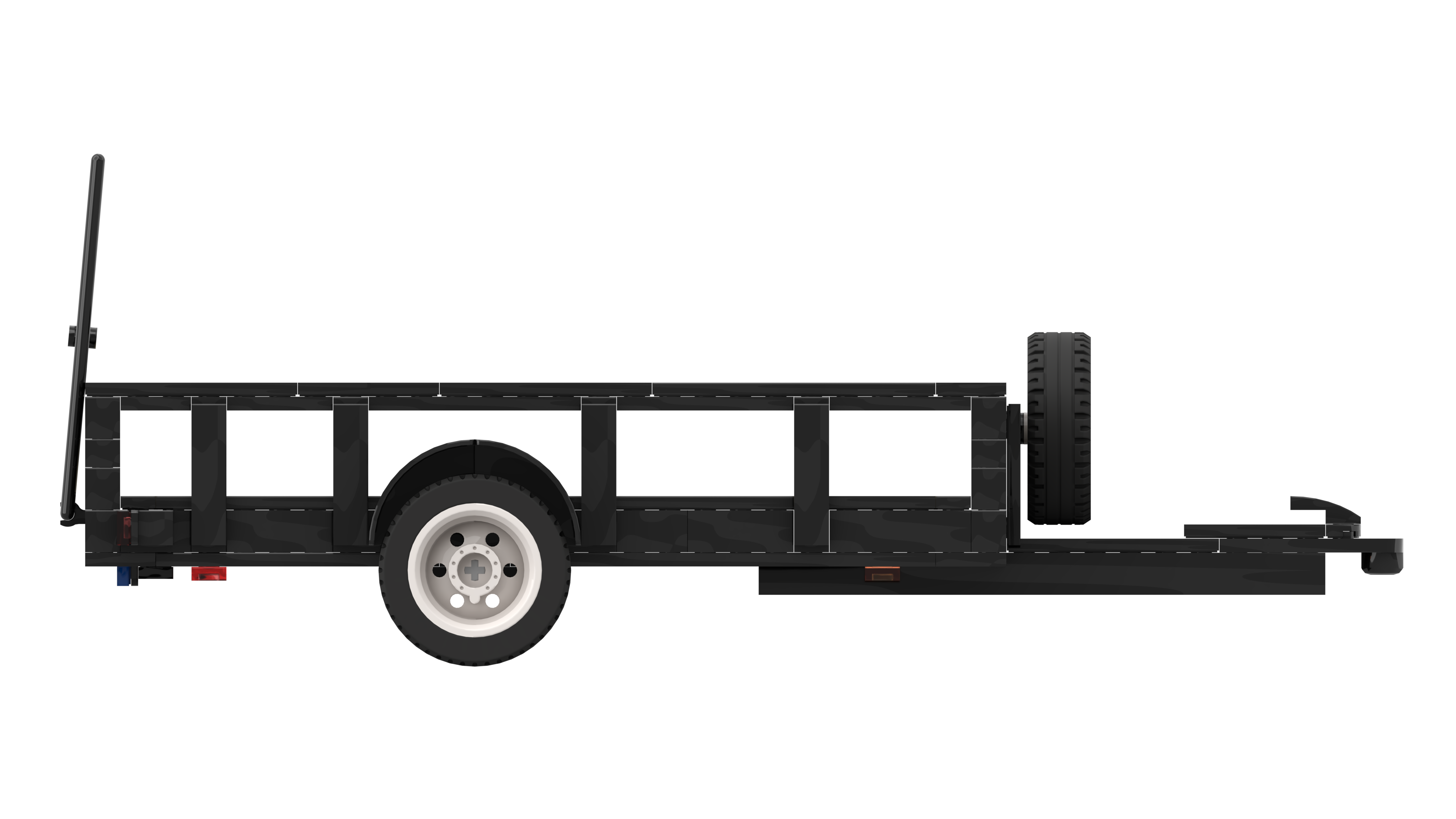 utility_trailer_iconsscale_8.png