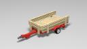 haulin_trailer.jpg