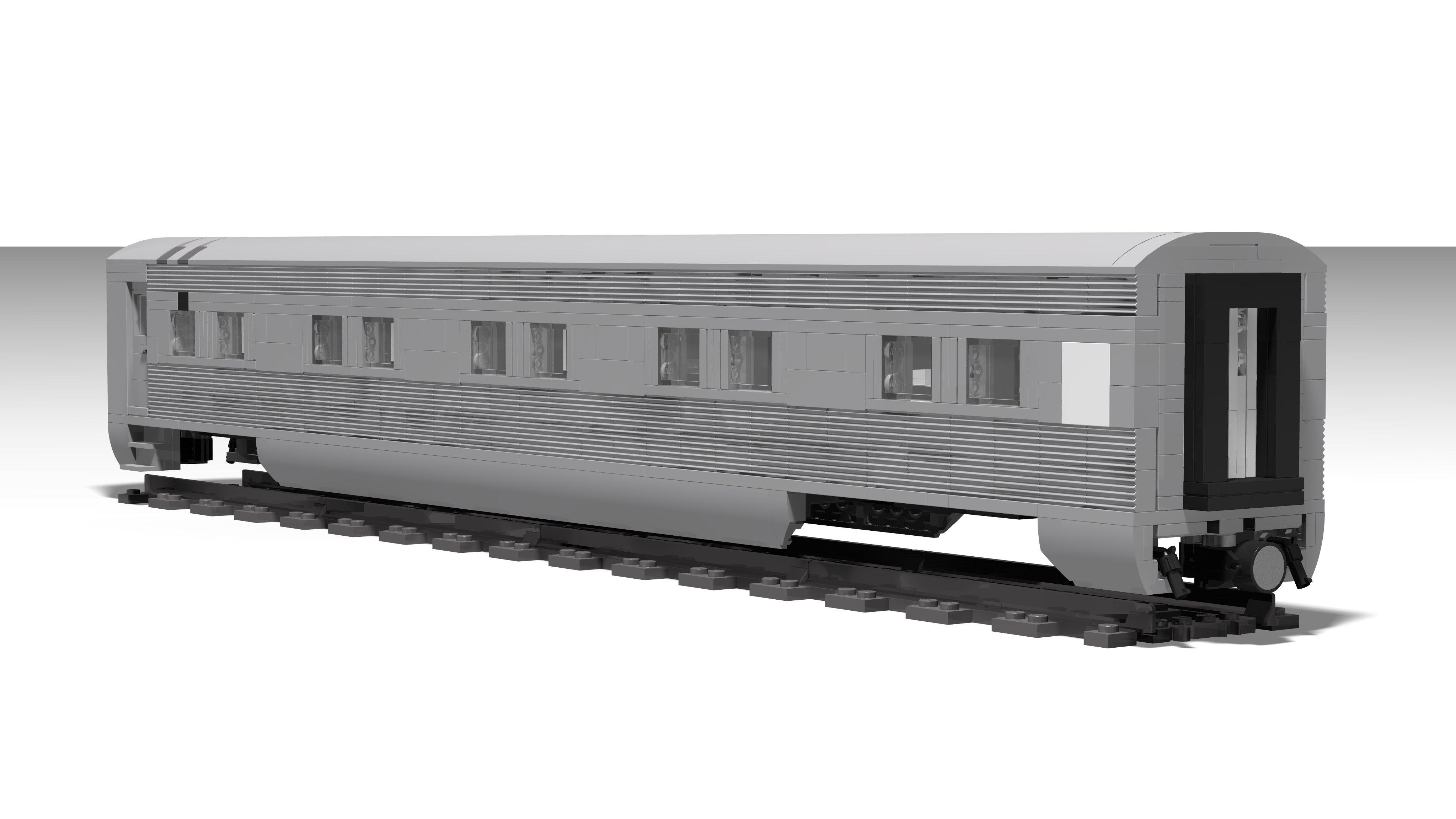 gsr_carriage_12.jpg