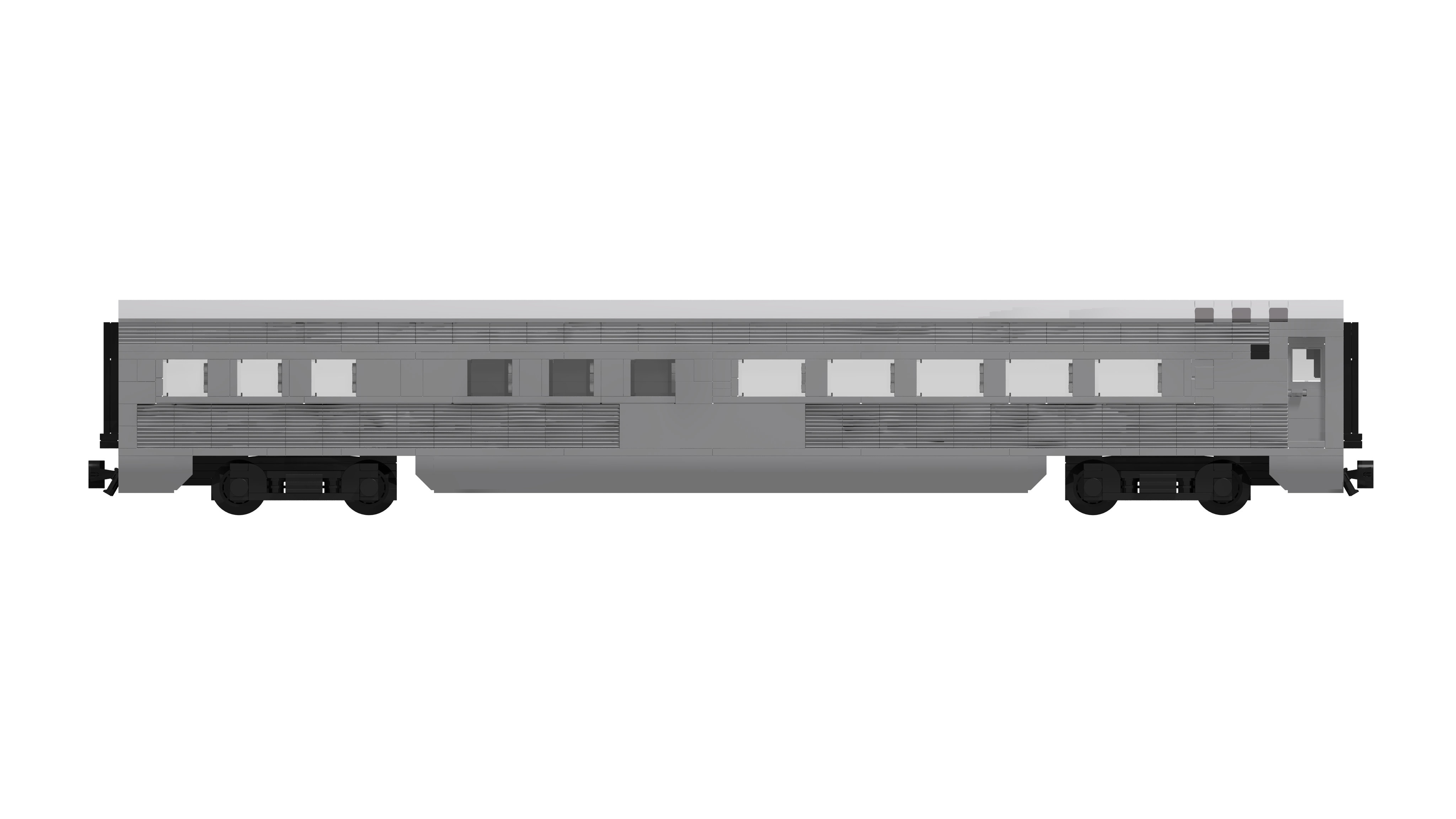 gsr_loungecarriage_type2_3.jpg