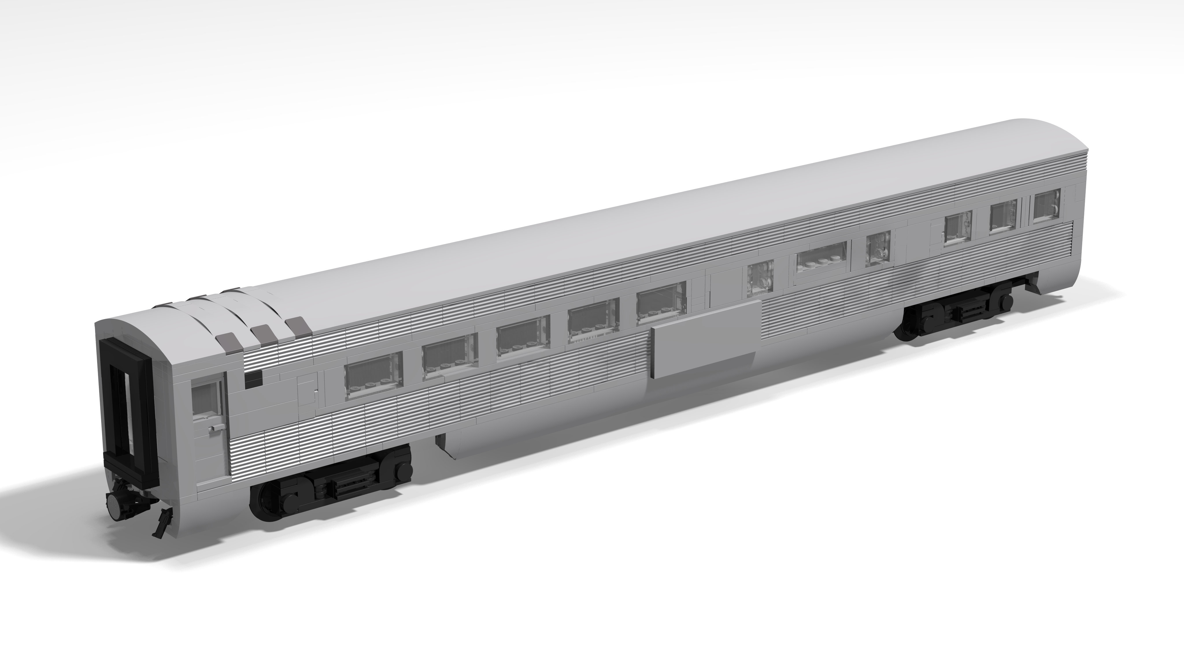 gsr_loungecarriage.jpg