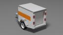 u-haul_trailer_mt_scale_2.jpg