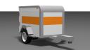 u-haul_trailer_mt_scale_4.jpg