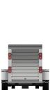 u-haul_trailer_mt_scale_back.jpg