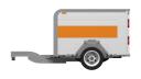 u-haul_trailer_mt_scale_driverside.jpg