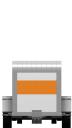 u-haul_trailer_mt_scale_front.jpg