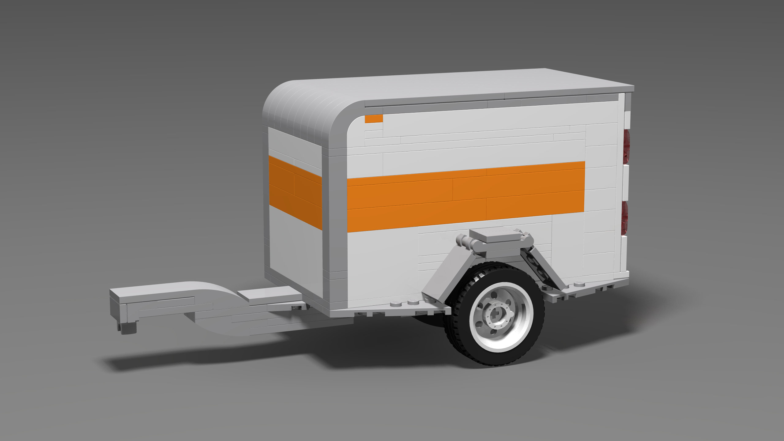 u-haul_trailer_-_mt_scale.jpg