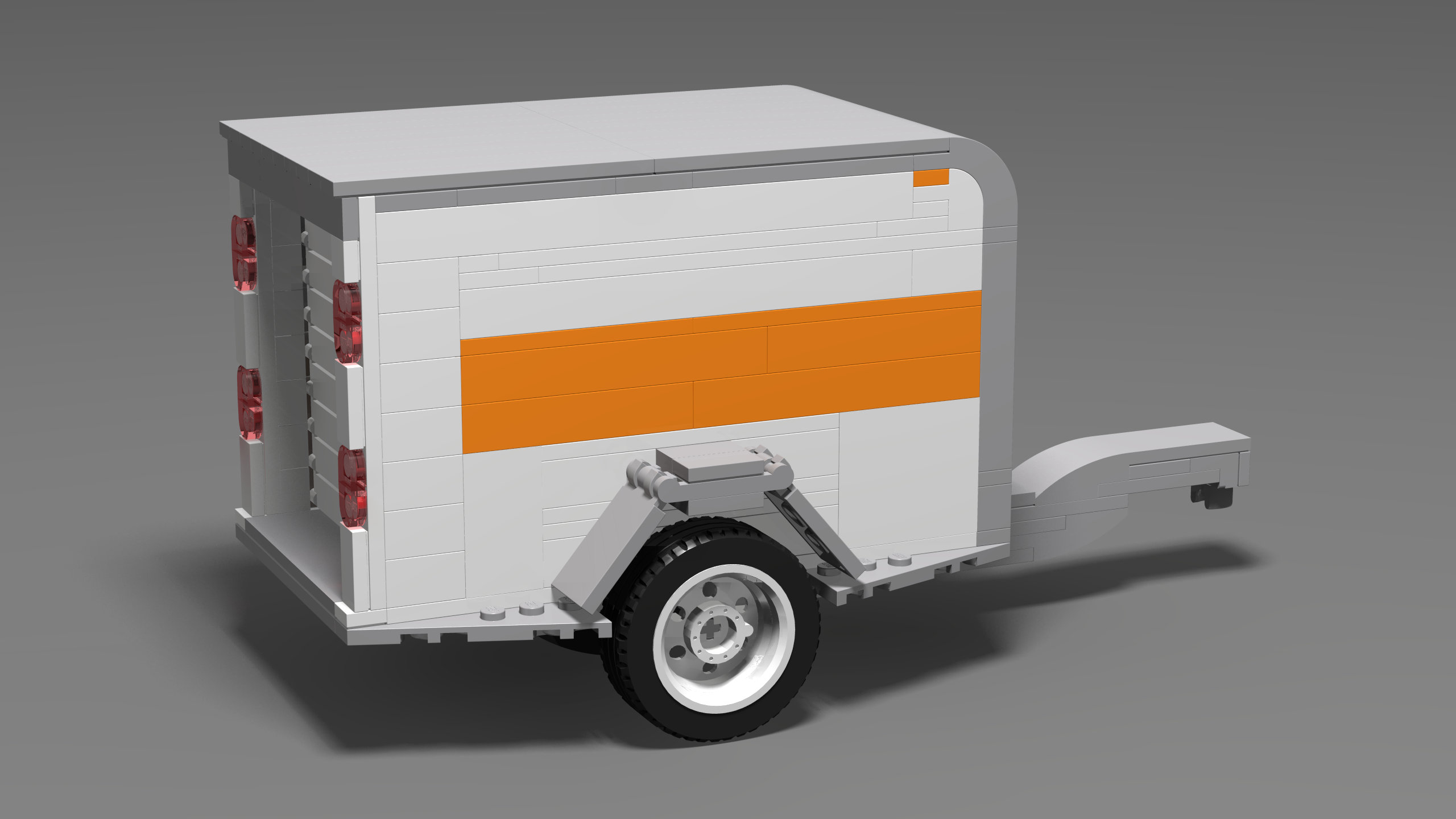 u-haul_trailer_mt_scale_3.jpg
