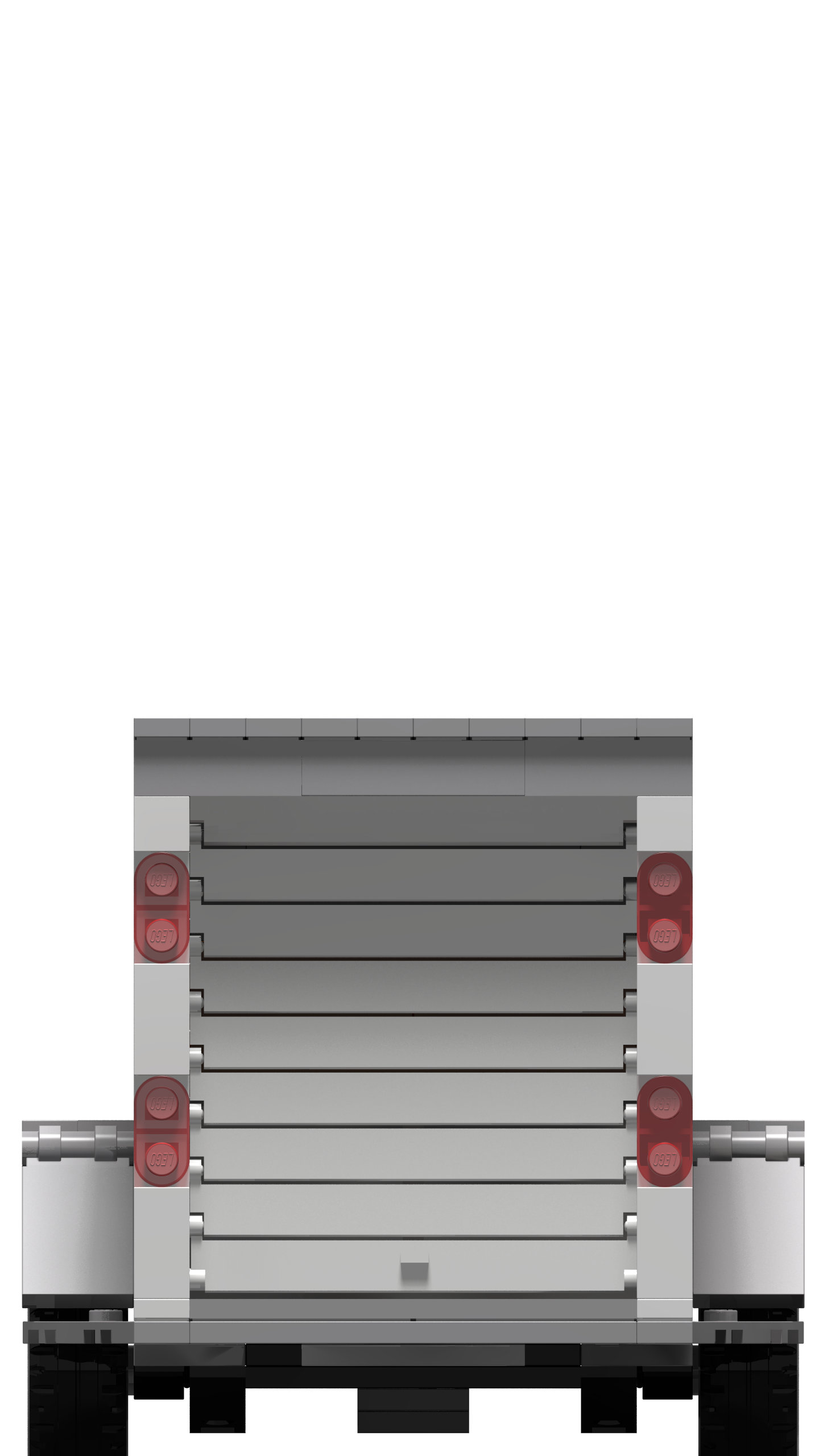u-haul_trailer_mt_scale_back.jpg
