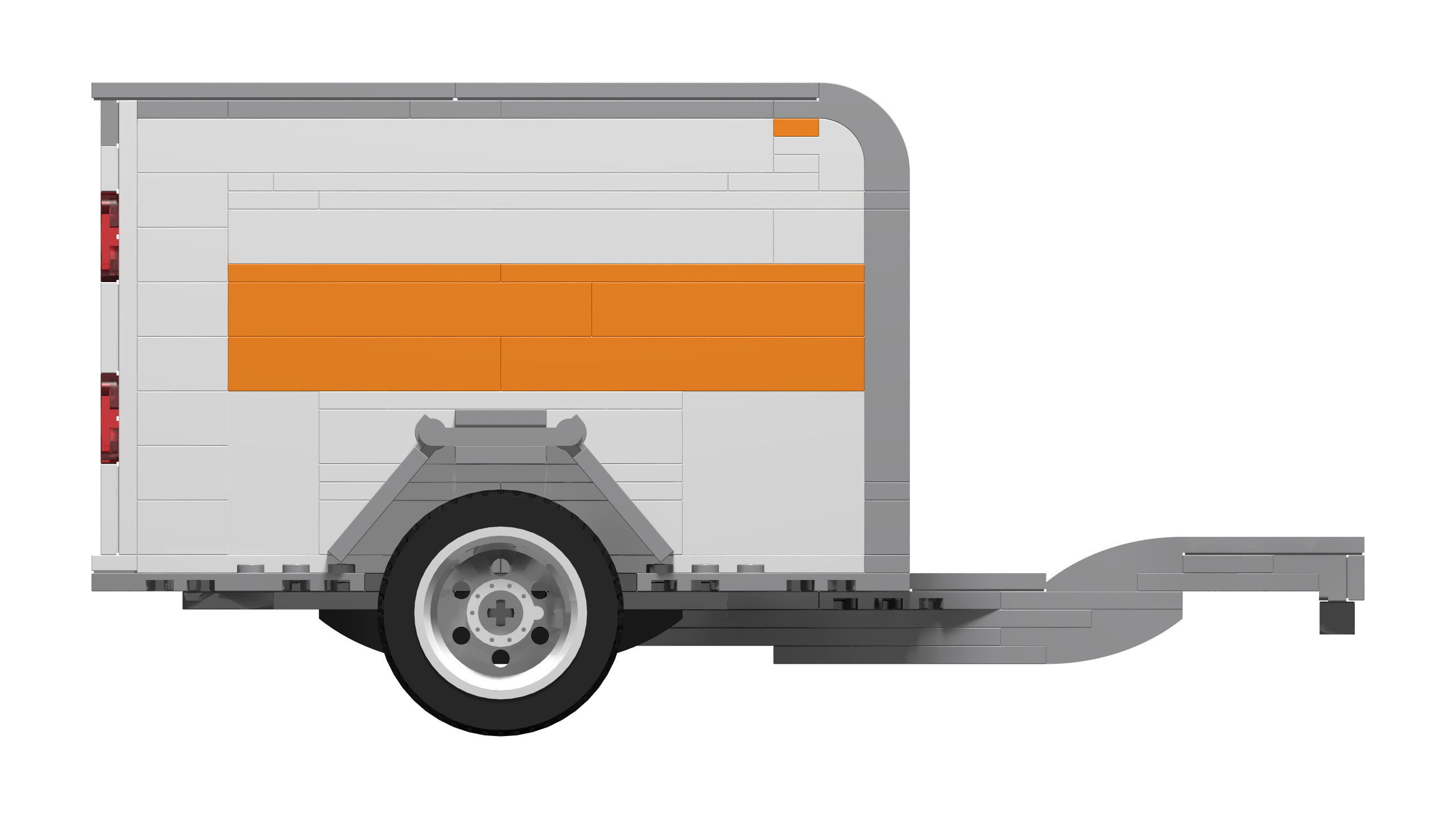 u-haul_trailer_mt_scale_curbside.jpg