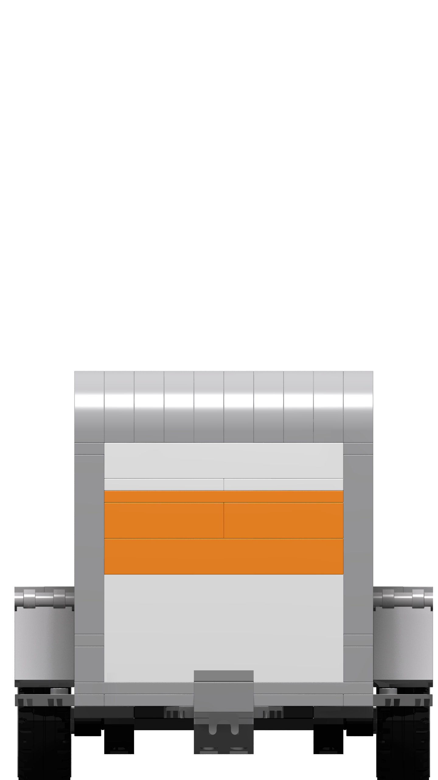 u-haul_trailer_mt_scale_front.jpg