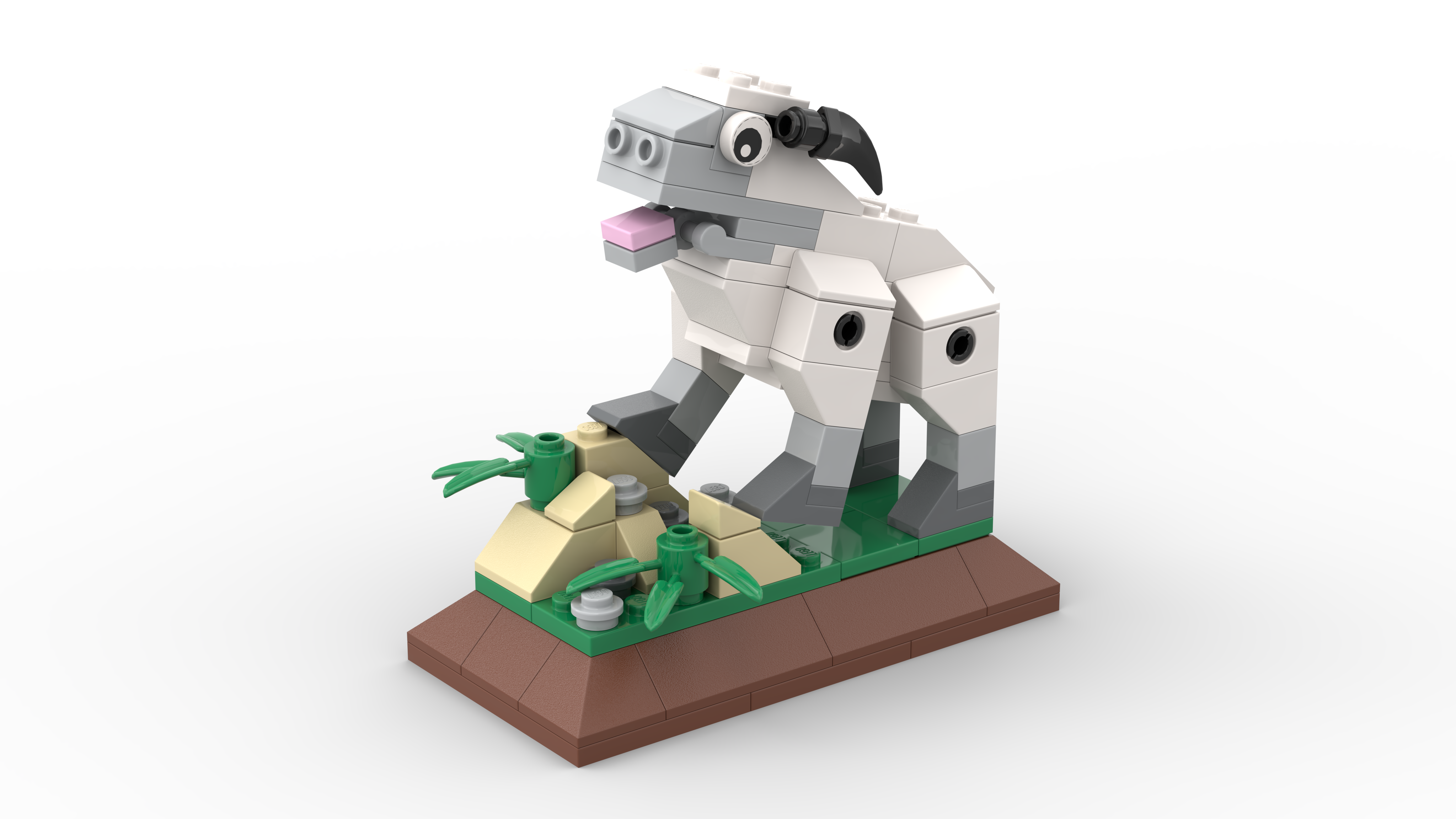 40148_year_of_the_sheep.png