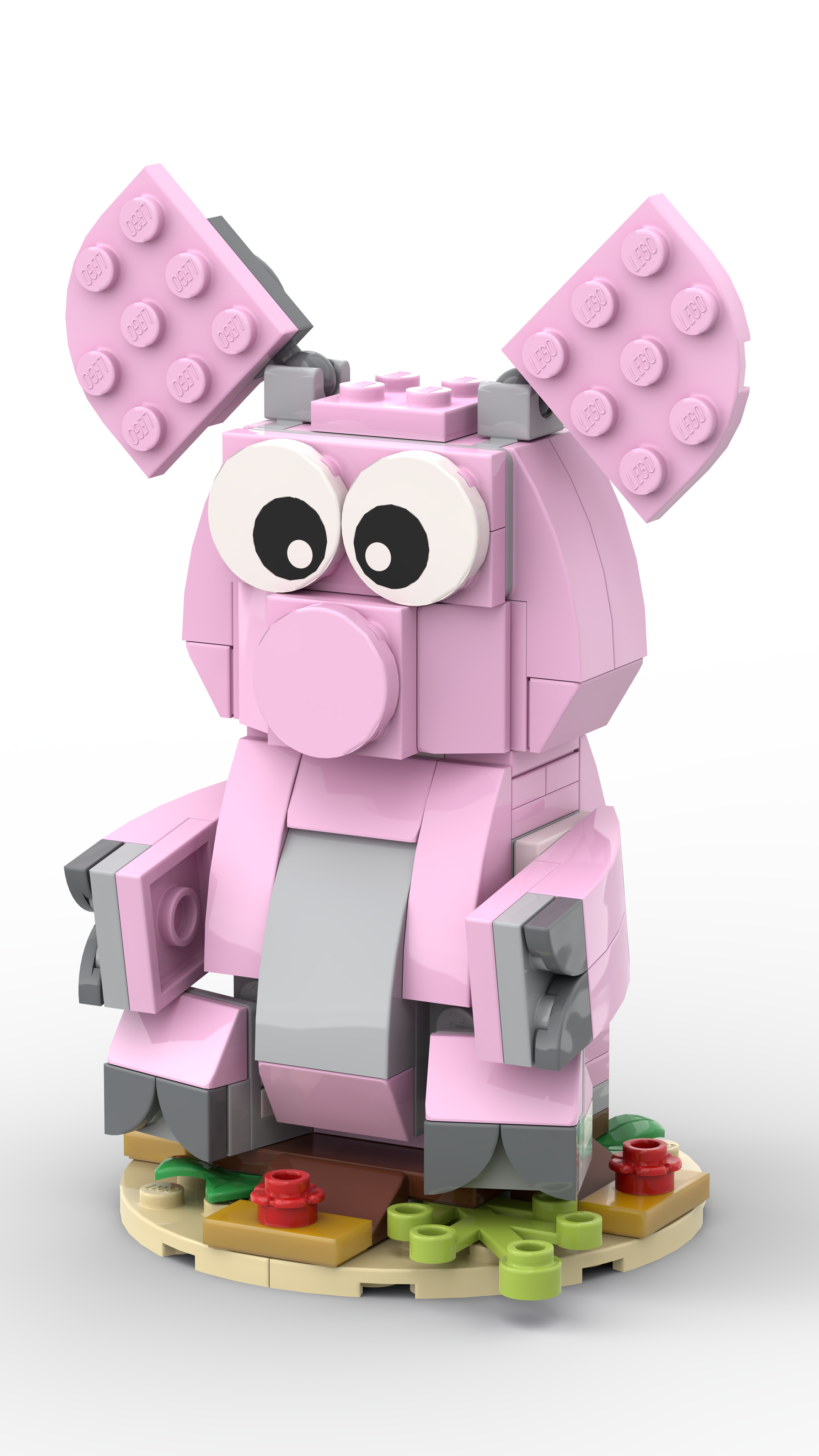 40186_year_of_the_pig.png