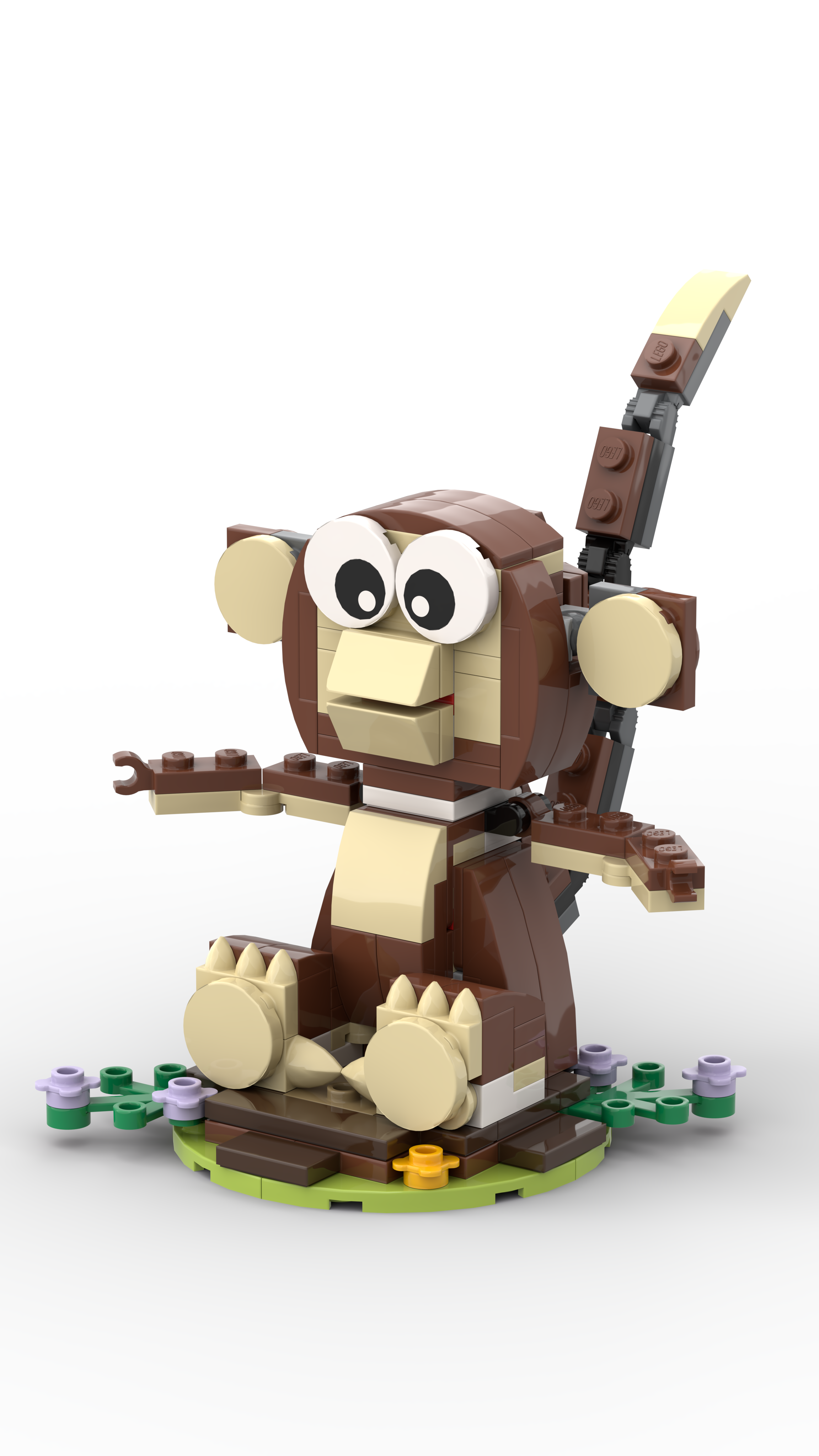 40207_year_of_the_monkey.png