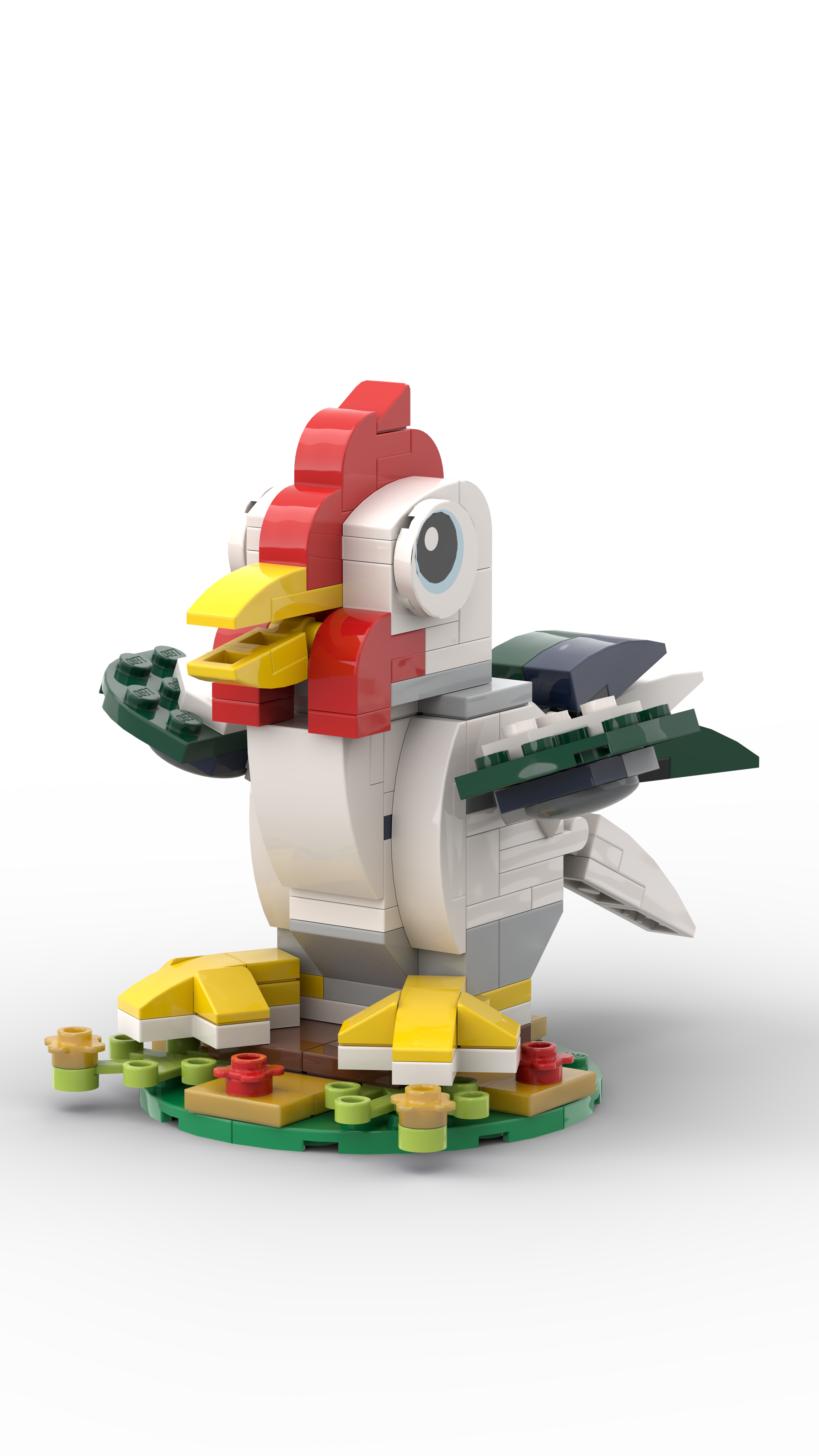 40234_year_of_the_rooster.png