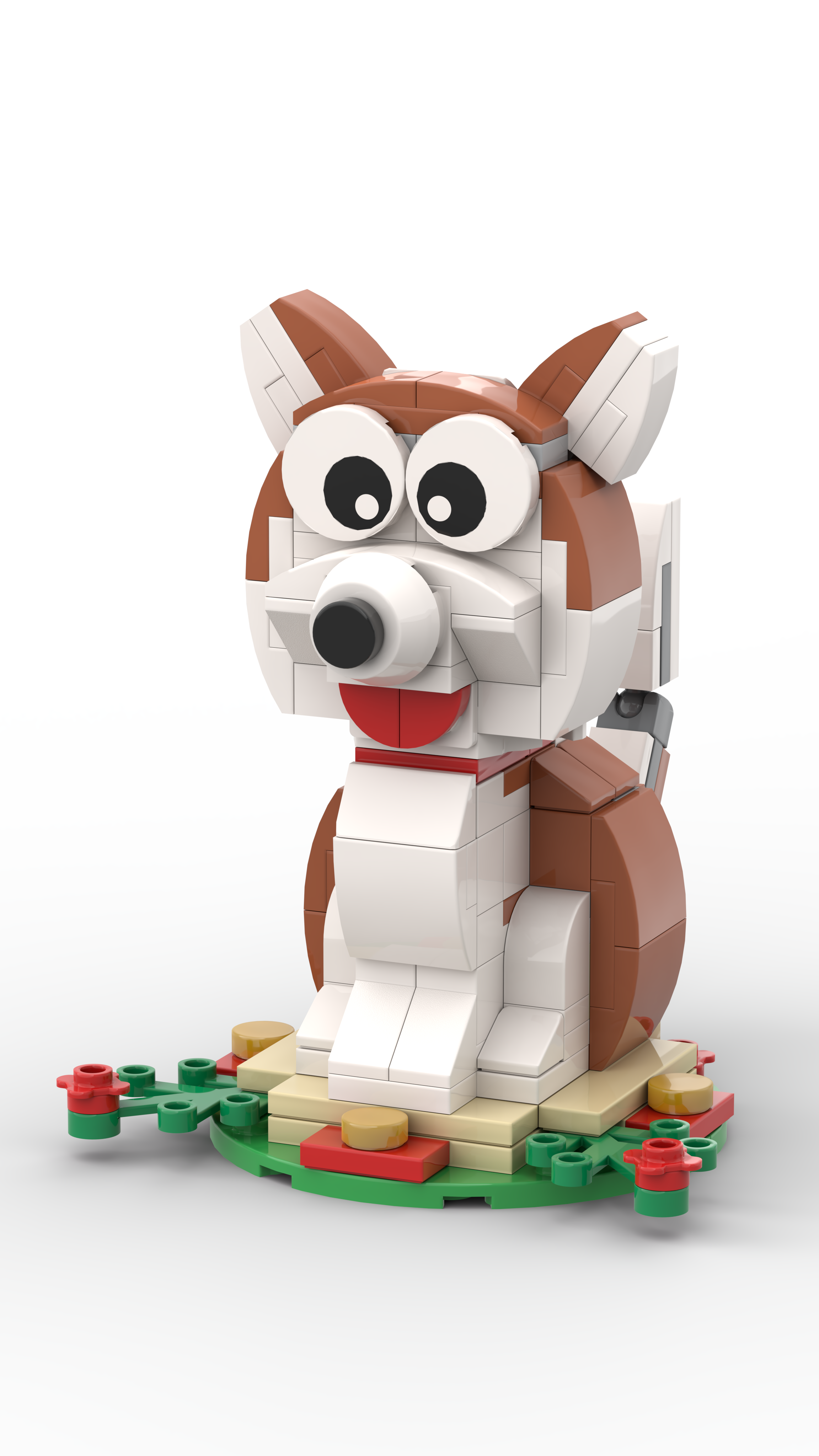 40235_year_of_the_dog.png