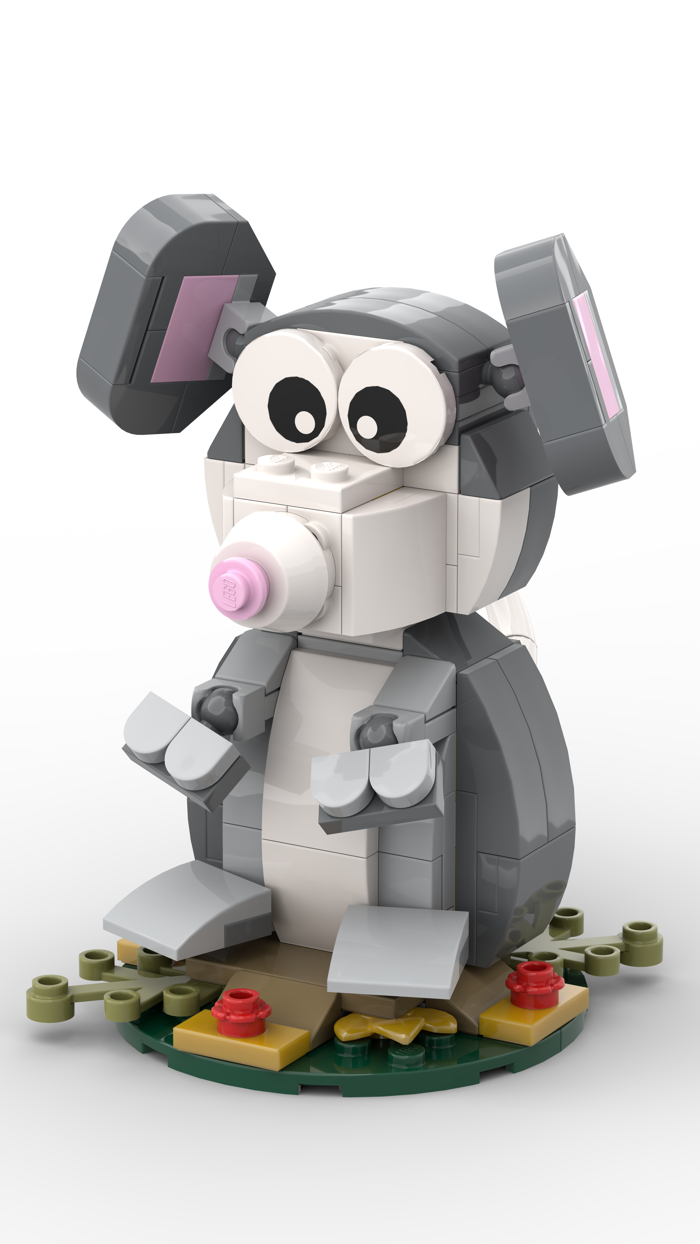 40355_year_of_the_rat.png