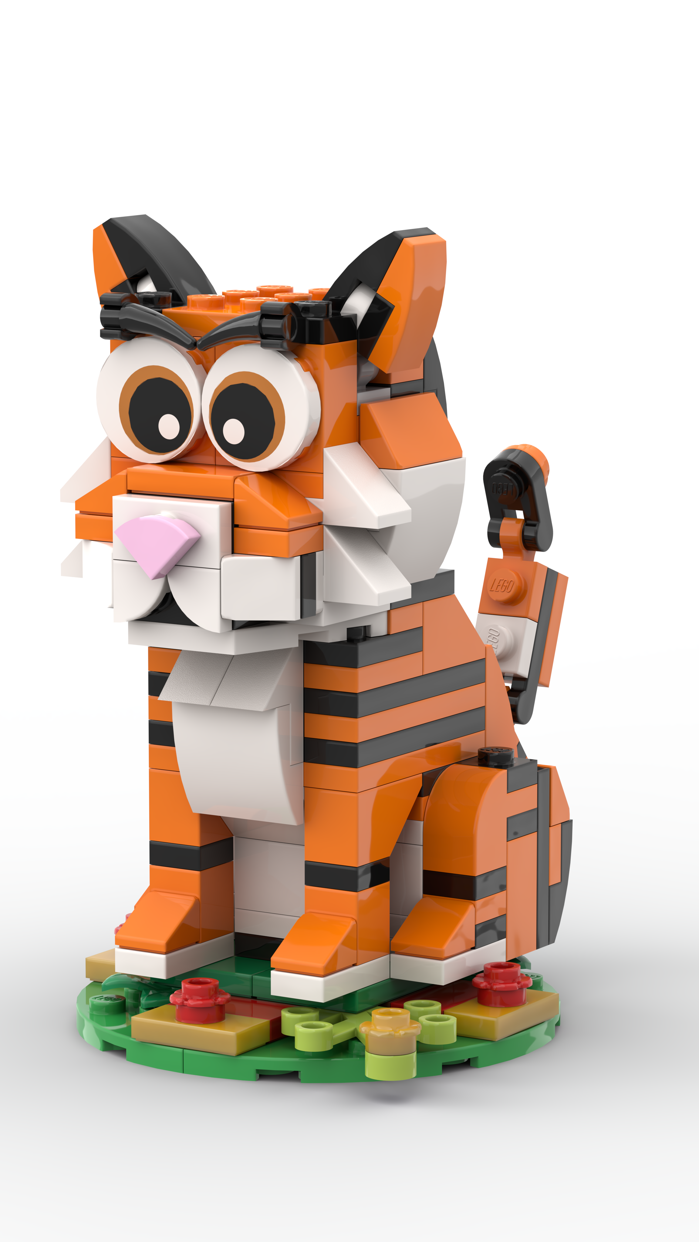 40491_year_of_the_tiger.png