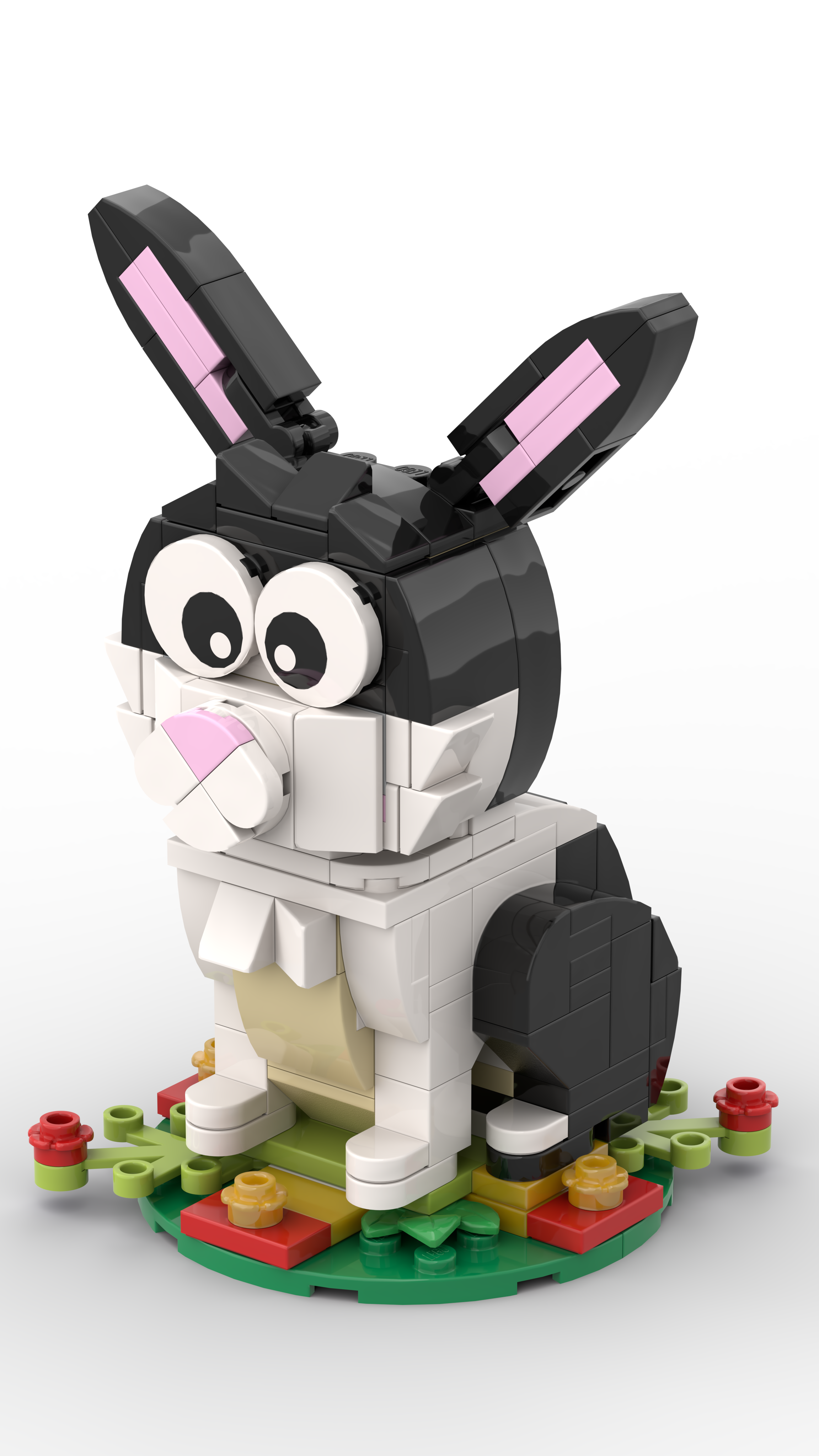 40575_year_of_the_rabbit.png