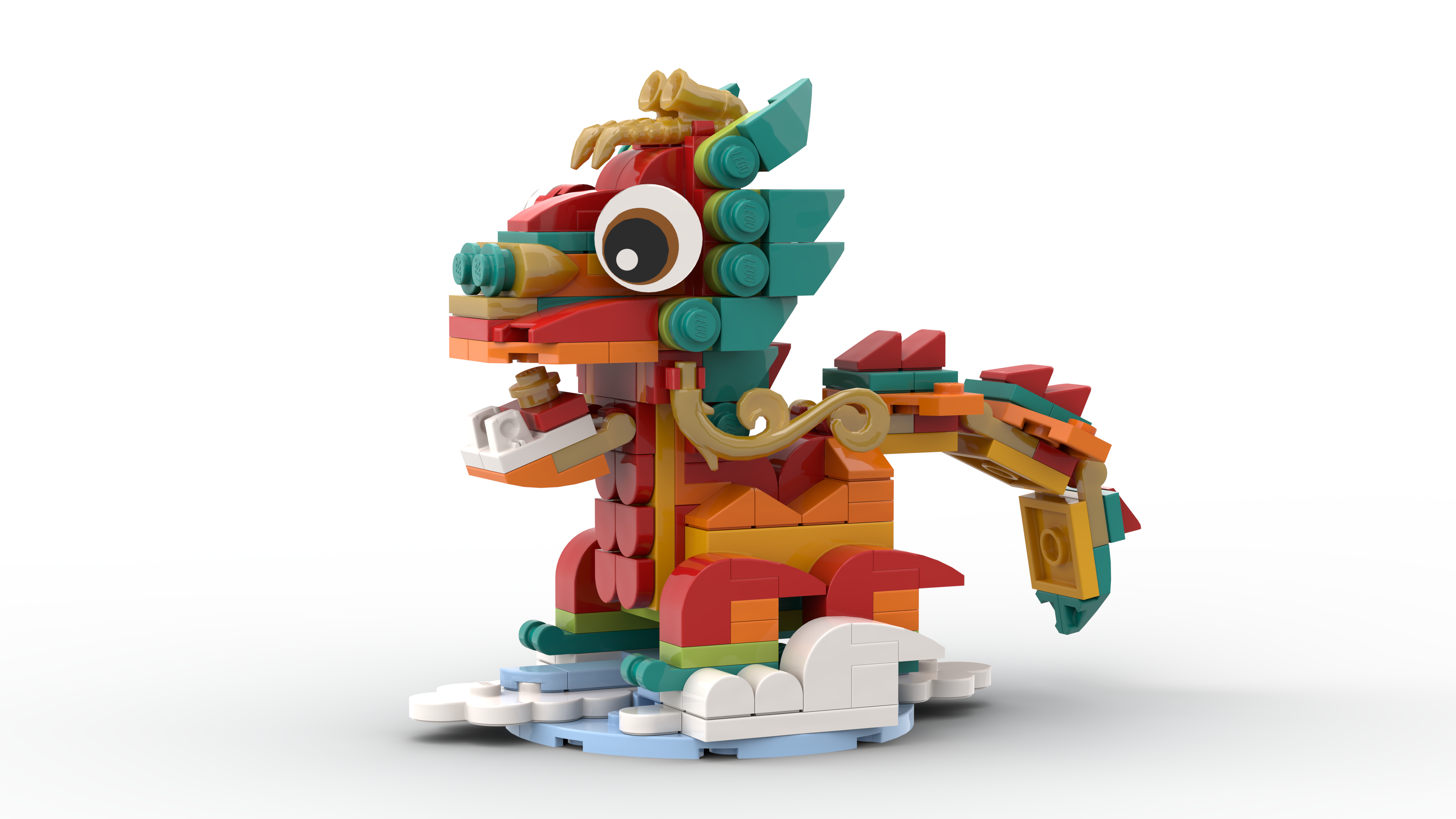 40611_year_of_the_dragon.png