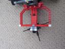 img_3192.jpg