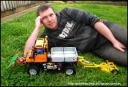 unimogu400-pullalongmower_august2014_15.jpg