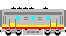 10020_b_unit.gif