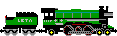 10194a.gif