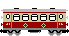 10194b.gif